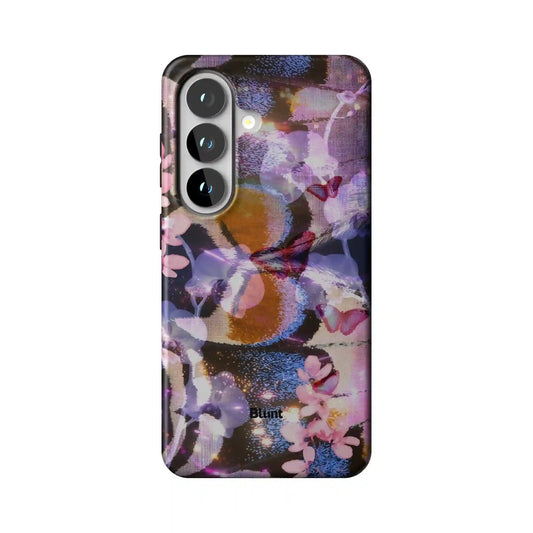 Evelune Samsung Case