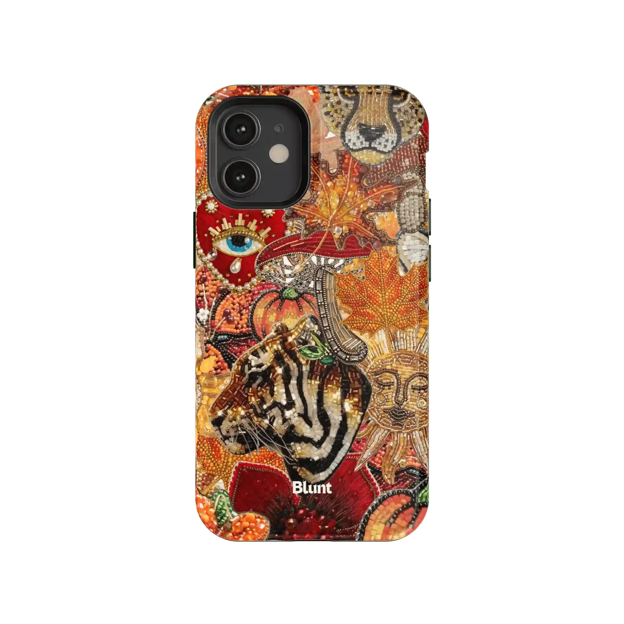 bluntcasesonline.com
