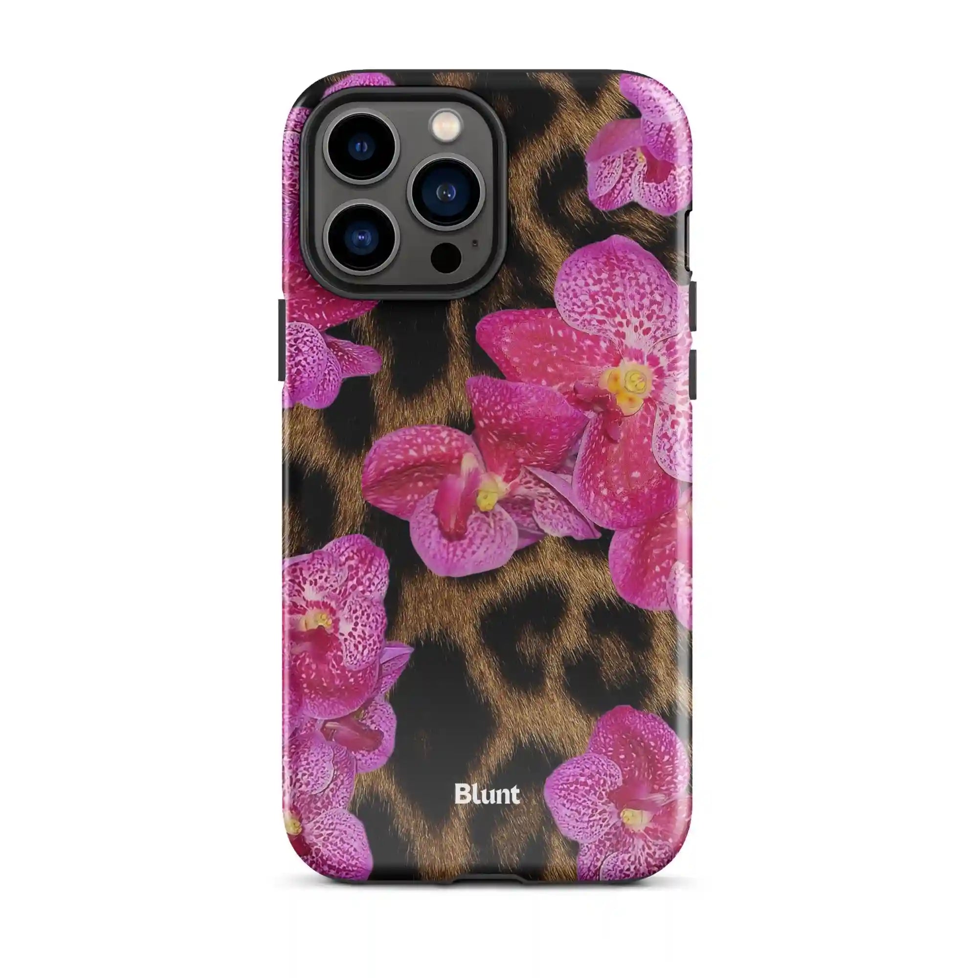 bluntcasesonline.com