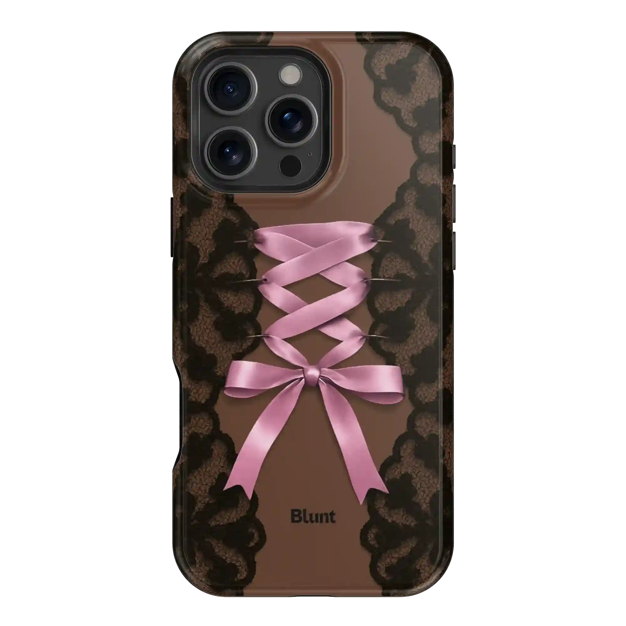bluntcasesonline.com