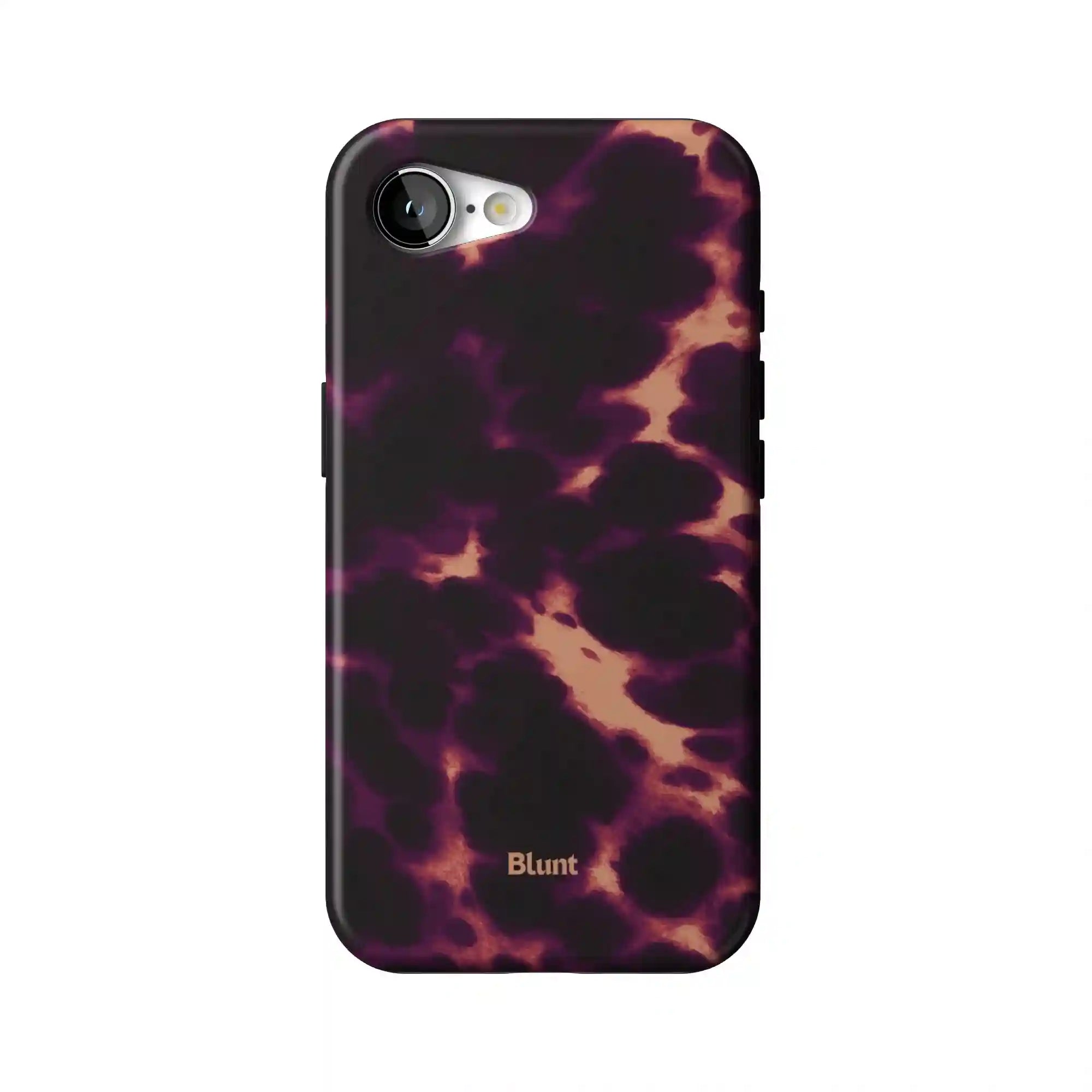 bluntcasesonline.com