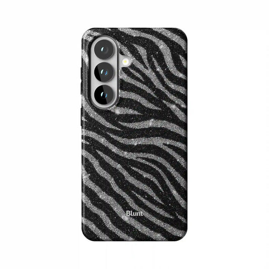 Zoey Samsung Case