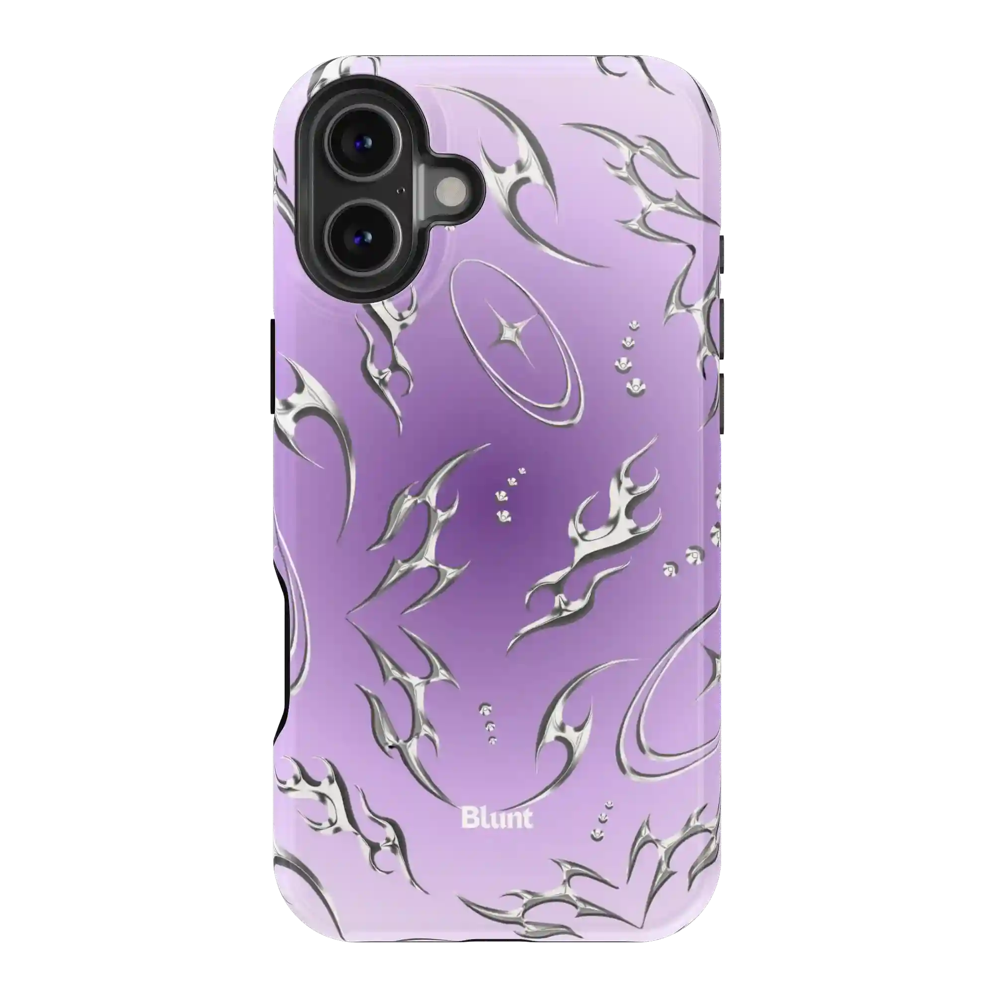 bluntcasesonline.com