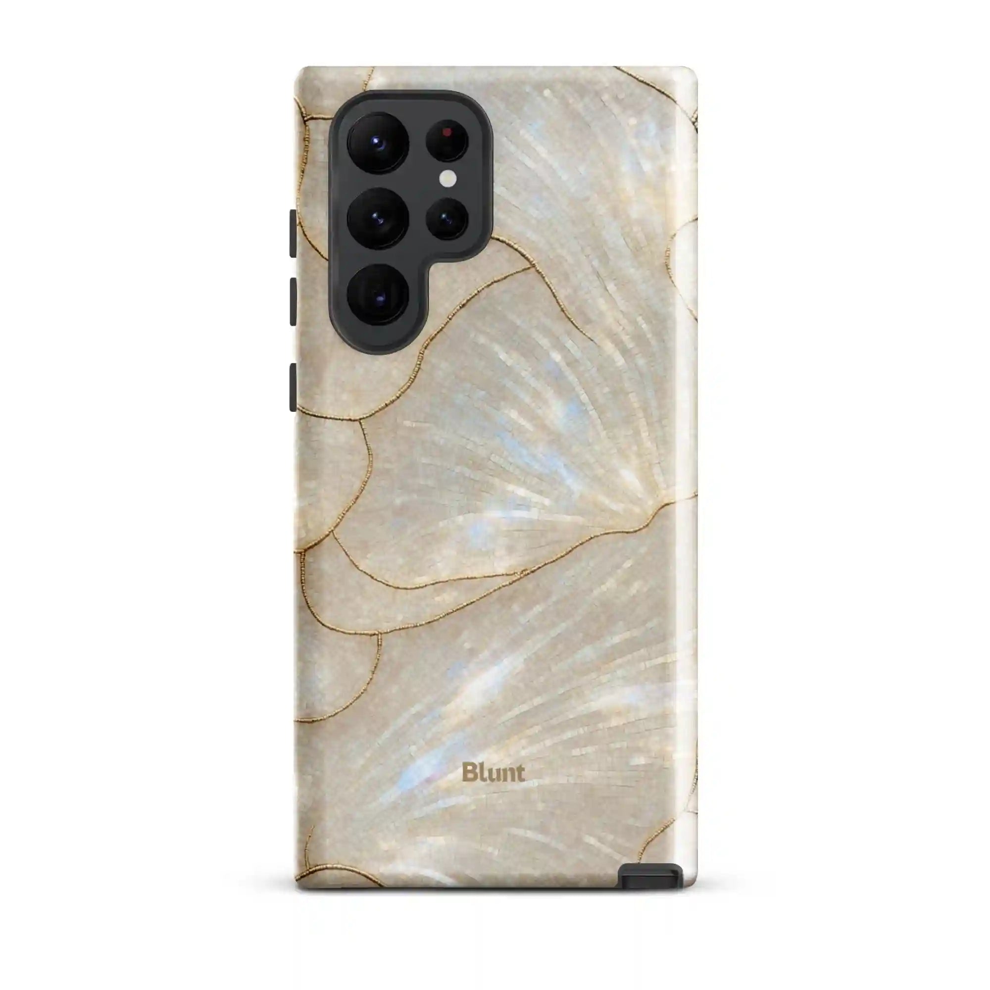 bluntcasesonline.com
