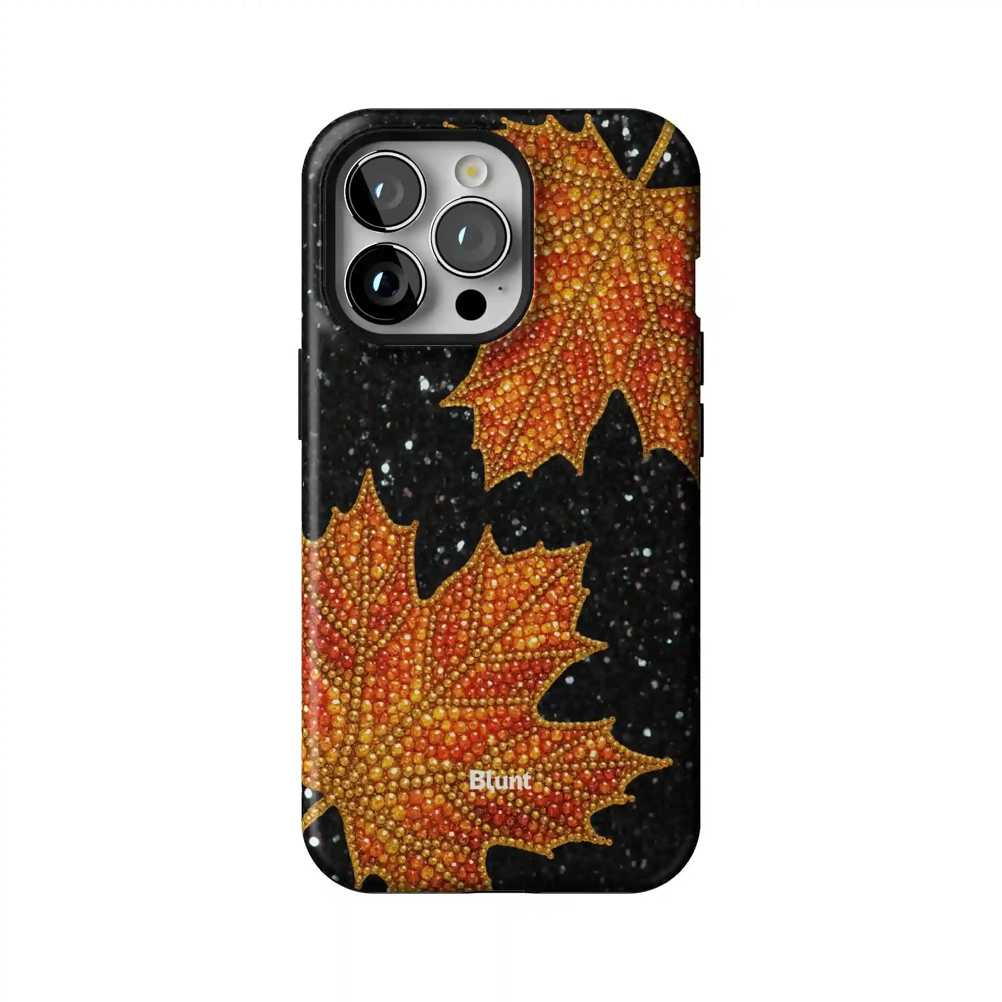 bluntcasesonline.com