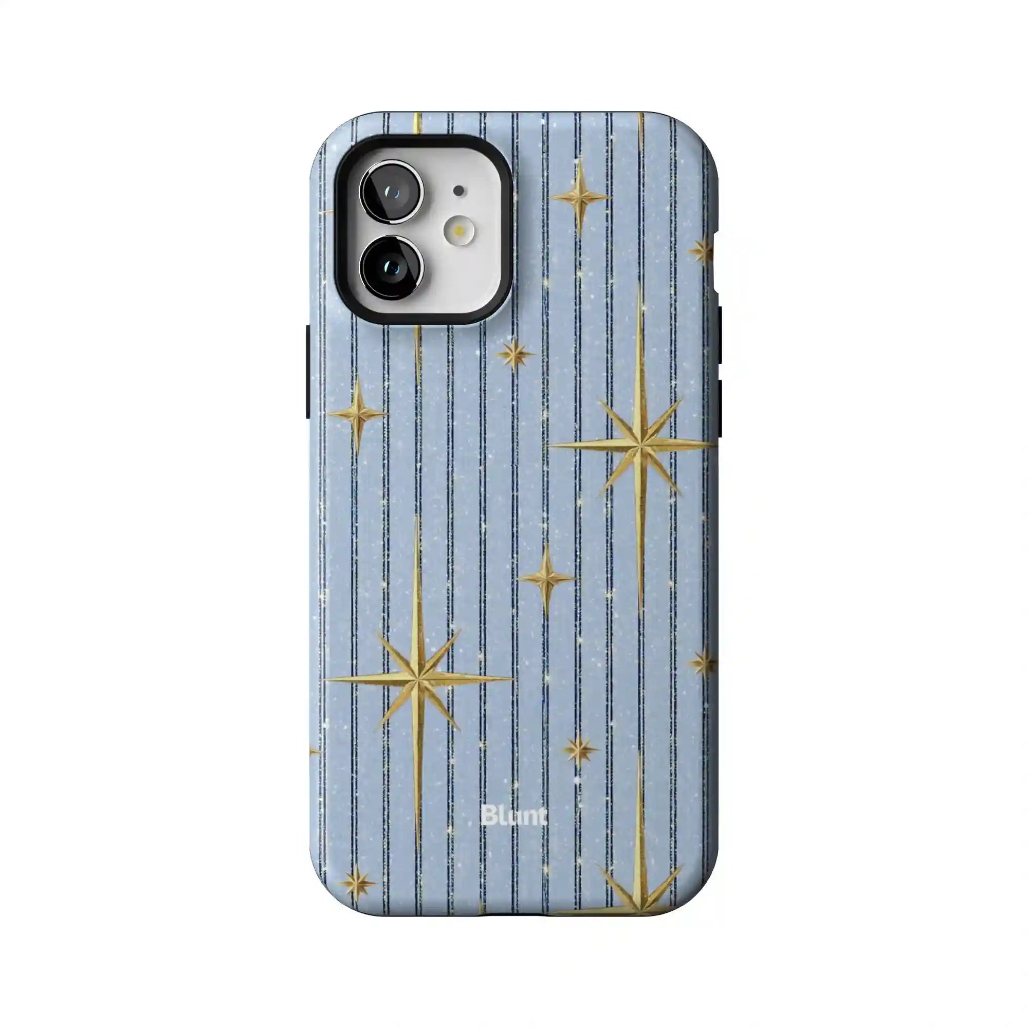 bluntcasesonline.com
