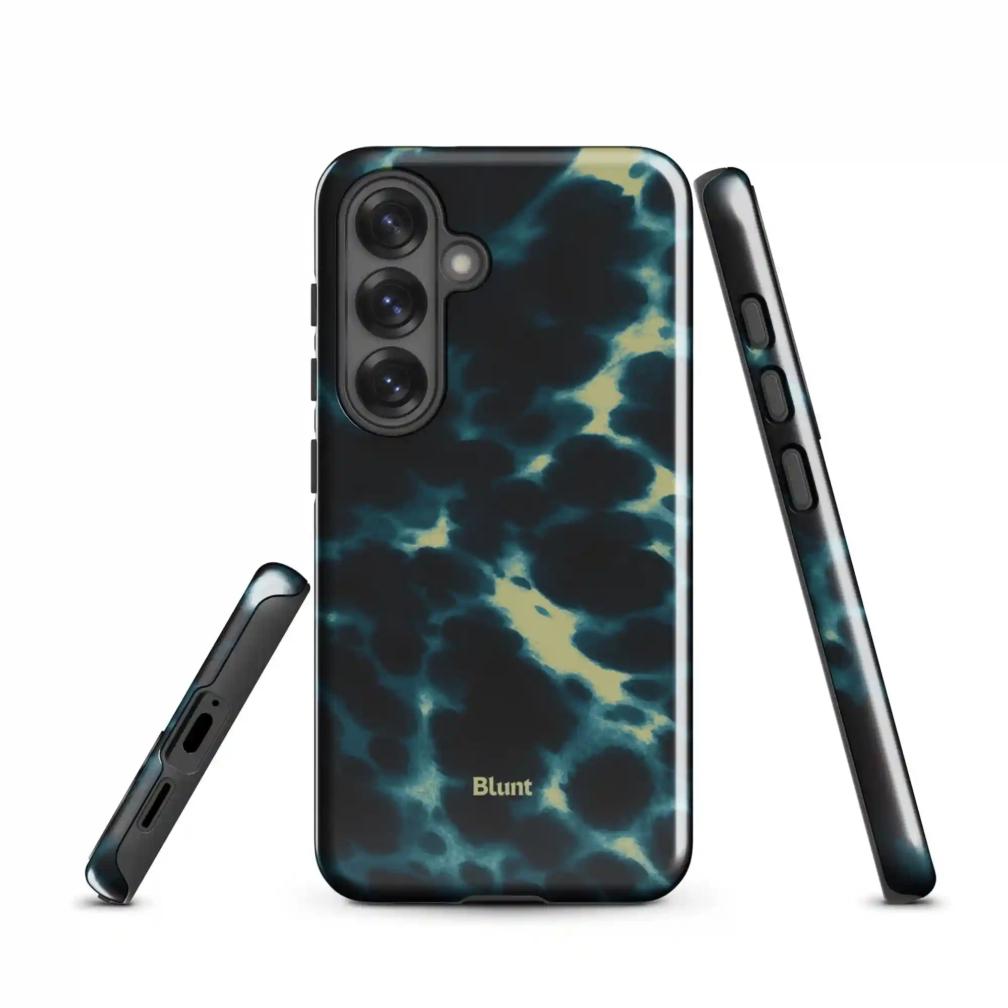 bluntcasesonline.com