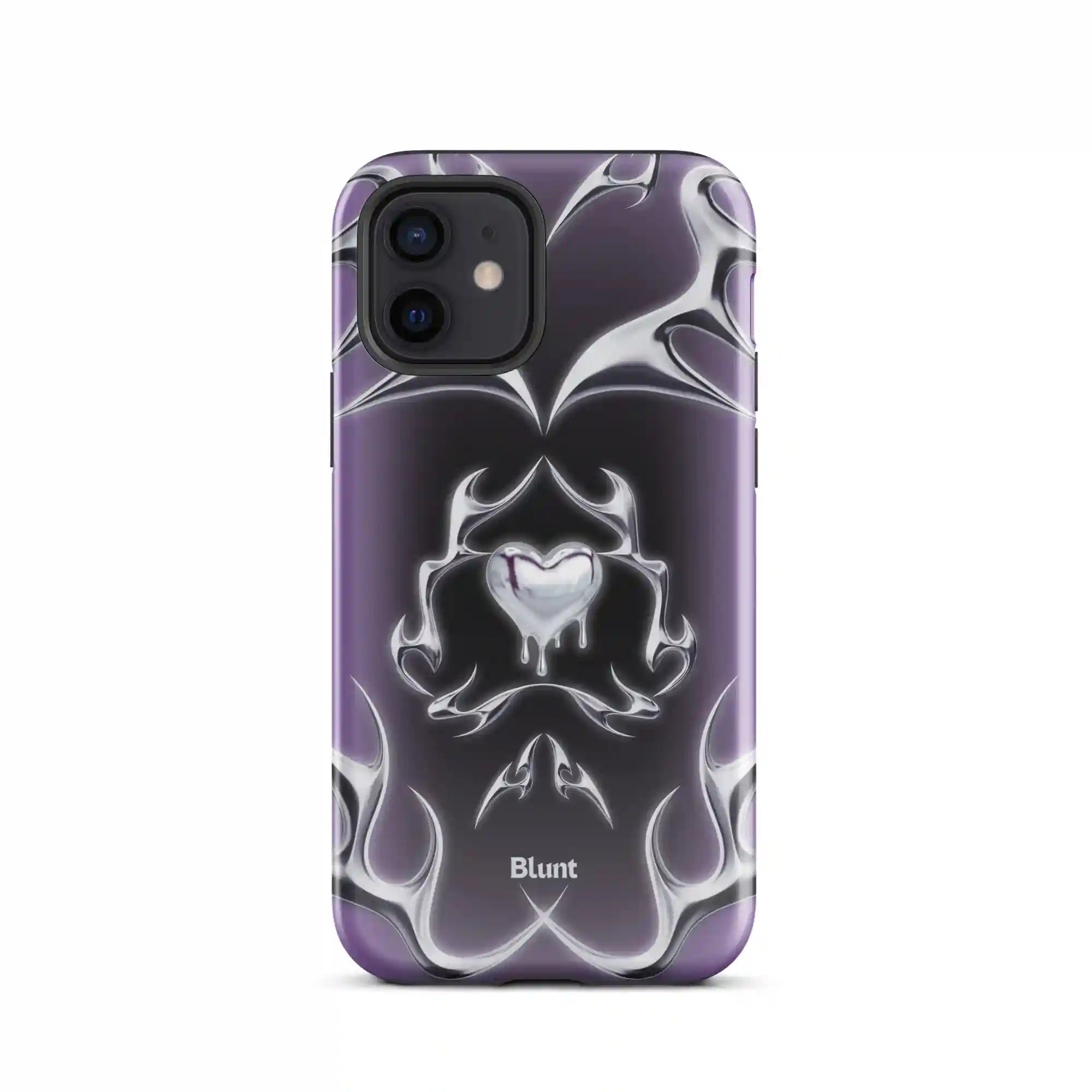 bluntcasesonline.com