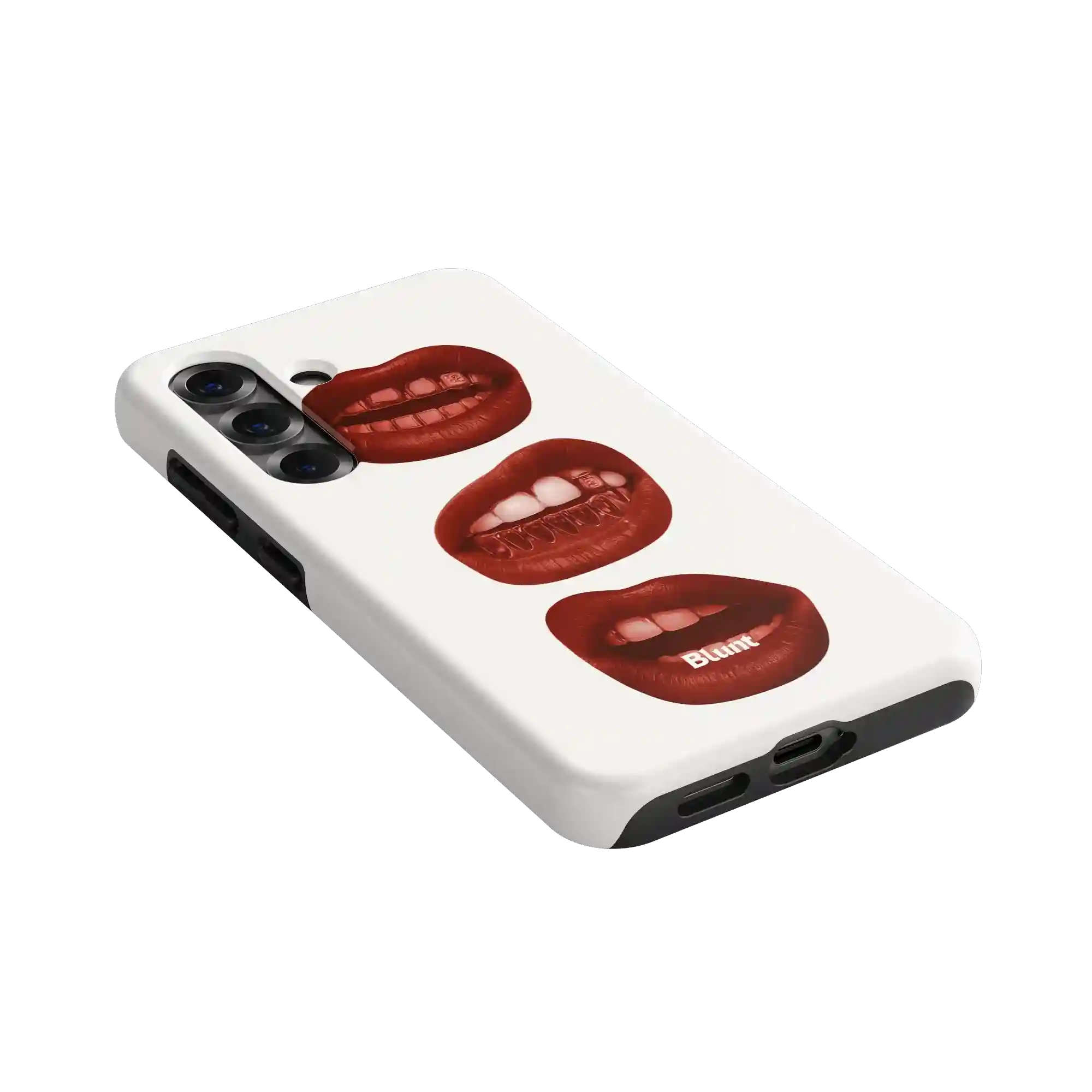 bluntcasesonline.com