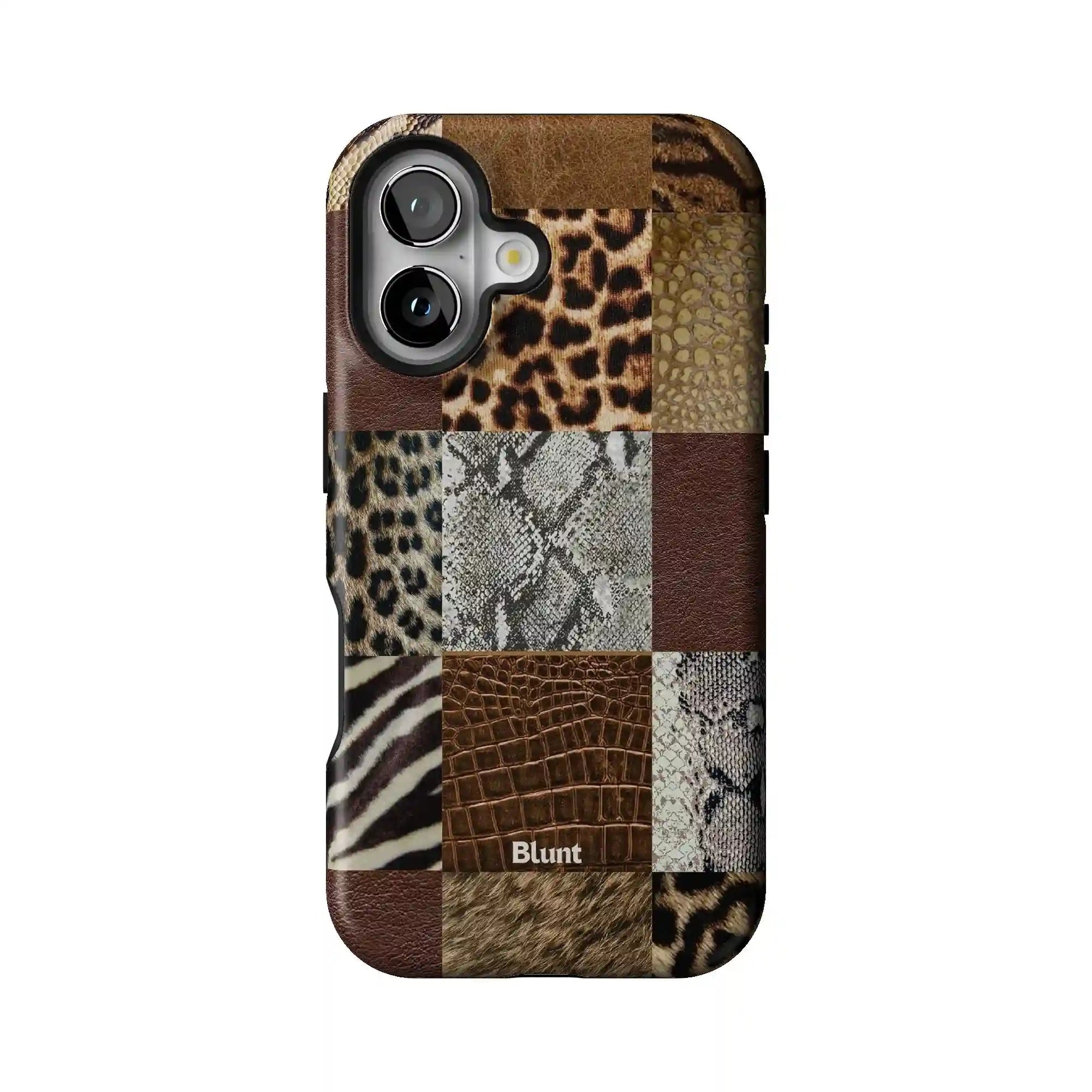 bluntcasesonline.com