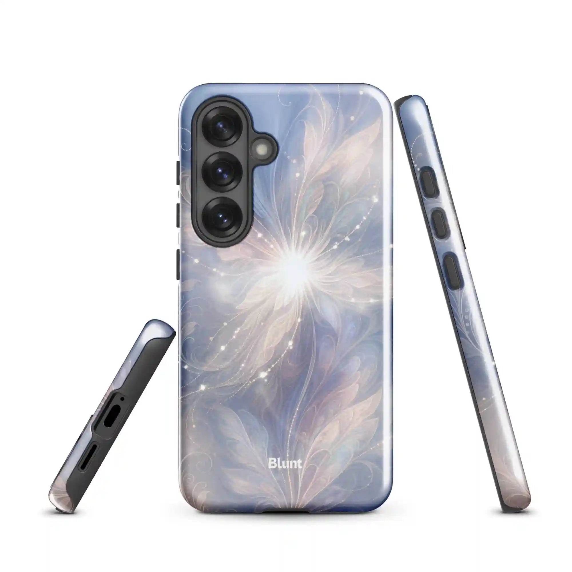 bluntcasesonline.com
