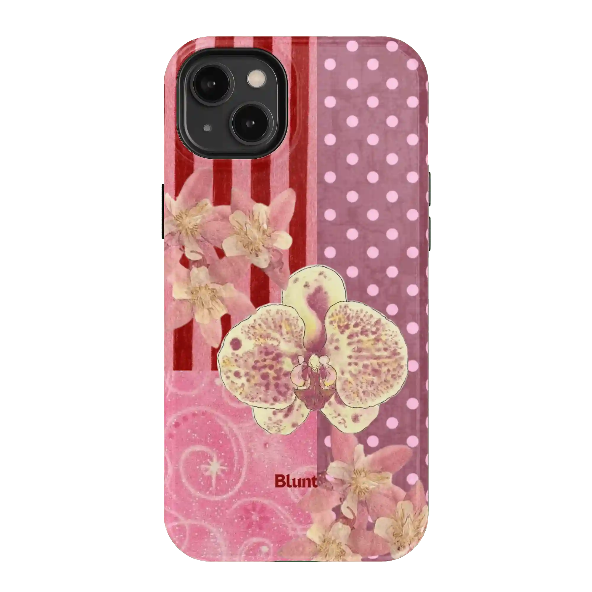 bluntcasesonline.com