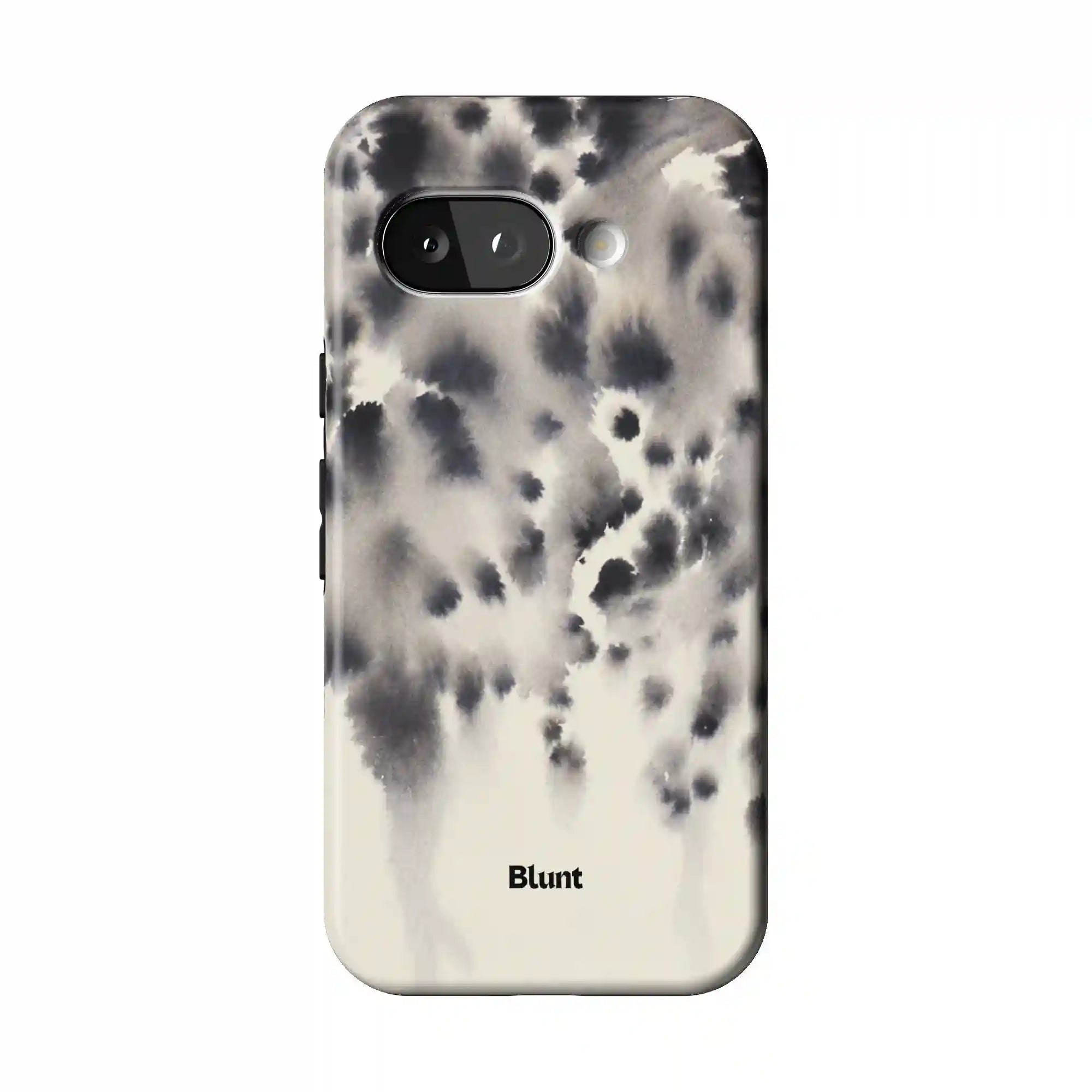 bluntcasesonline.com