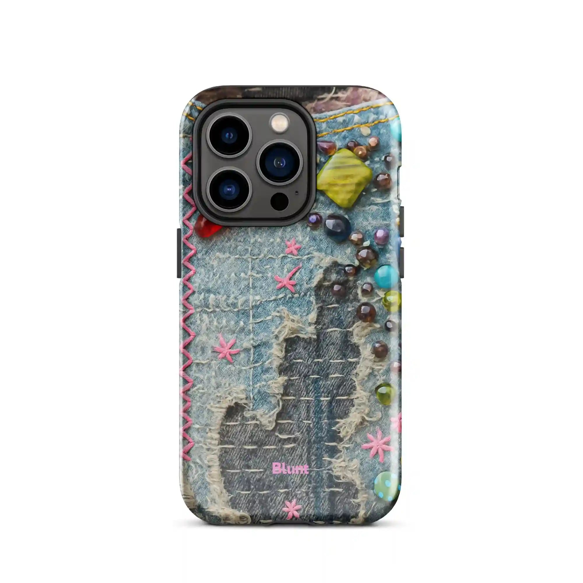 bluntcasesonline.com