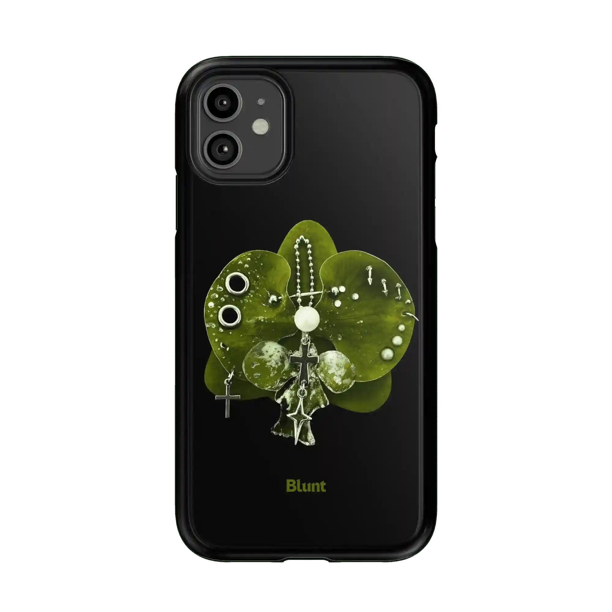 bluntcasesonline.com
