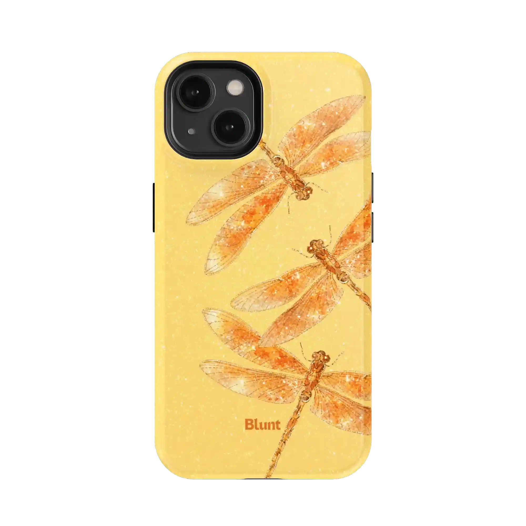 bluntcasesonline.com