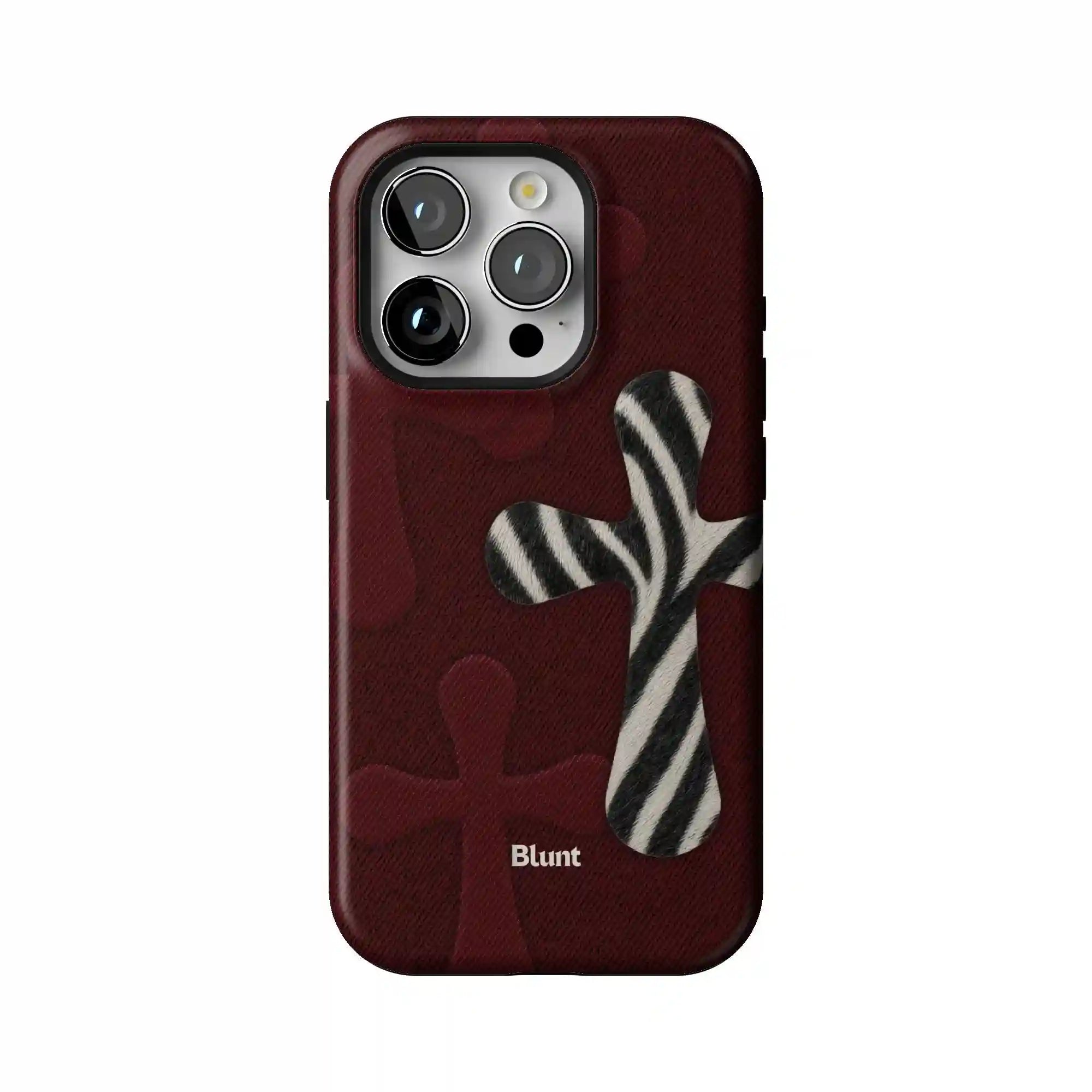 bluntcasesonline.com
