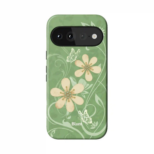 Erin Pixel Case