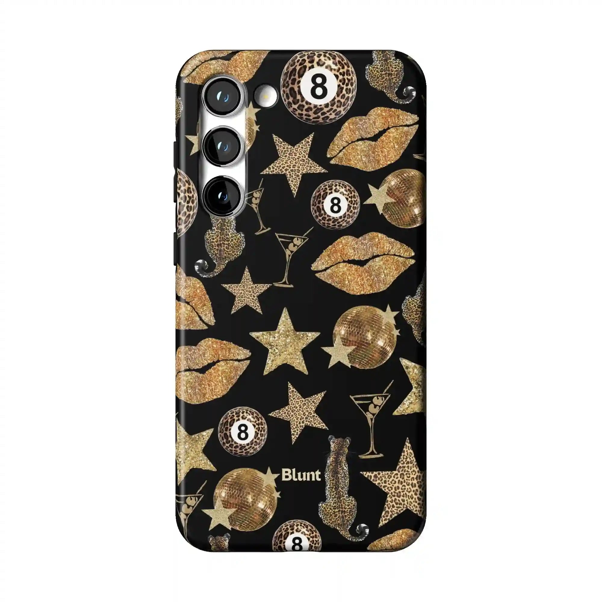 bluntcasesonline.com