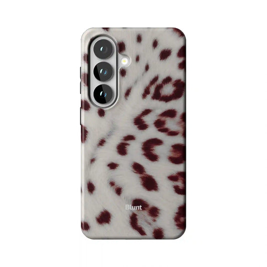 Vixen Stain Samsung Case