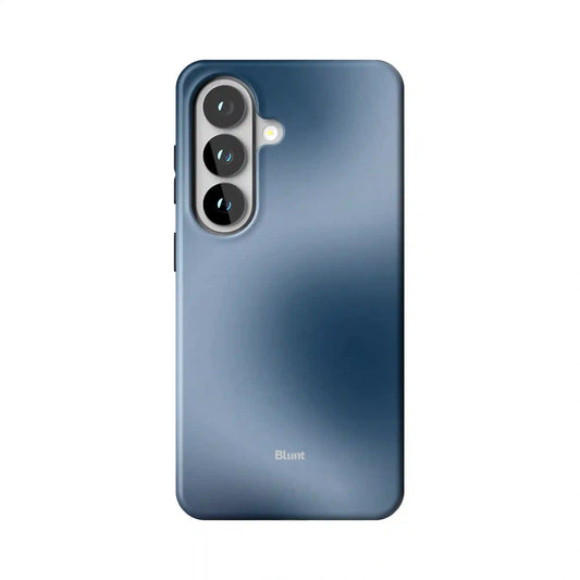 Oceana Samsung Case