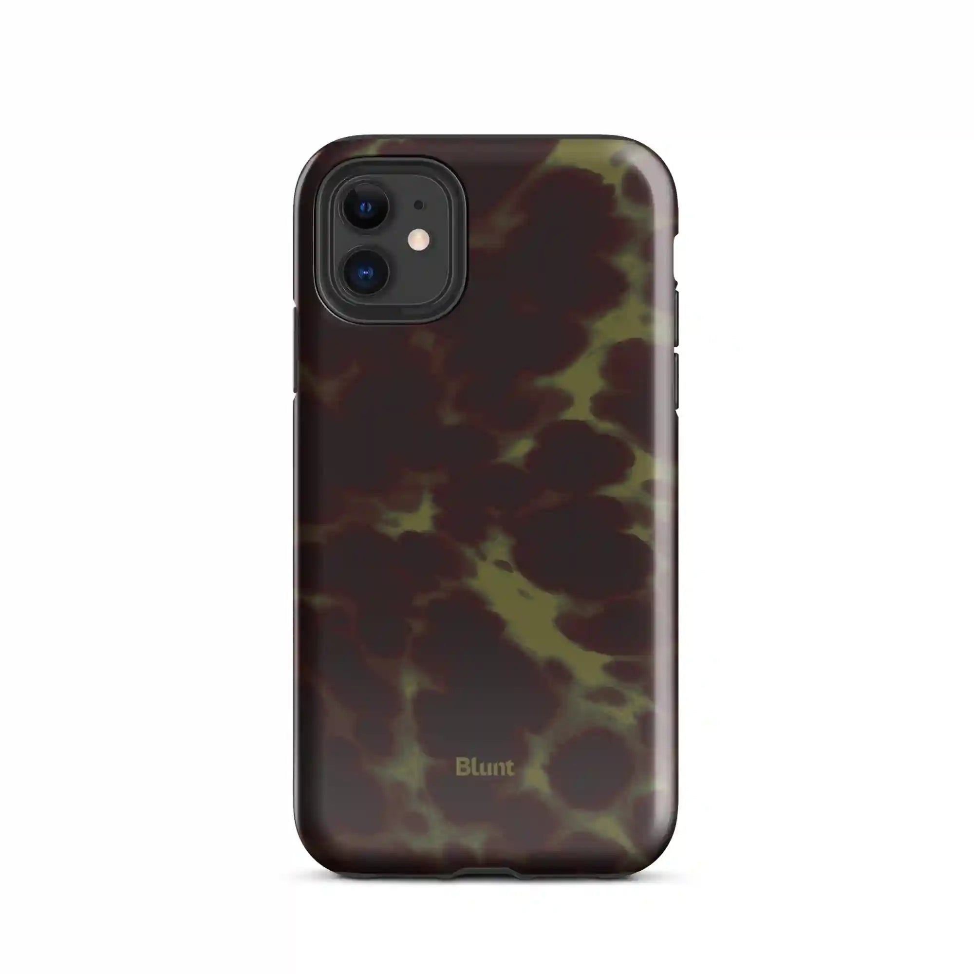 bluntcasesonline.com
