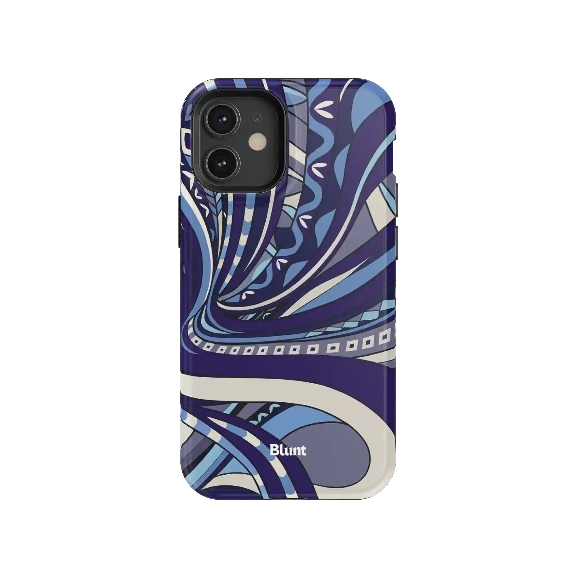 bluntcasesonline.com