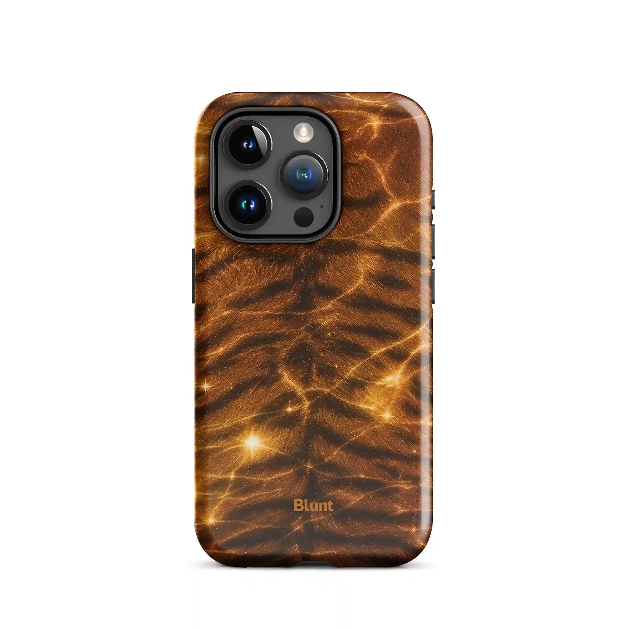 bluntcasesonline.com