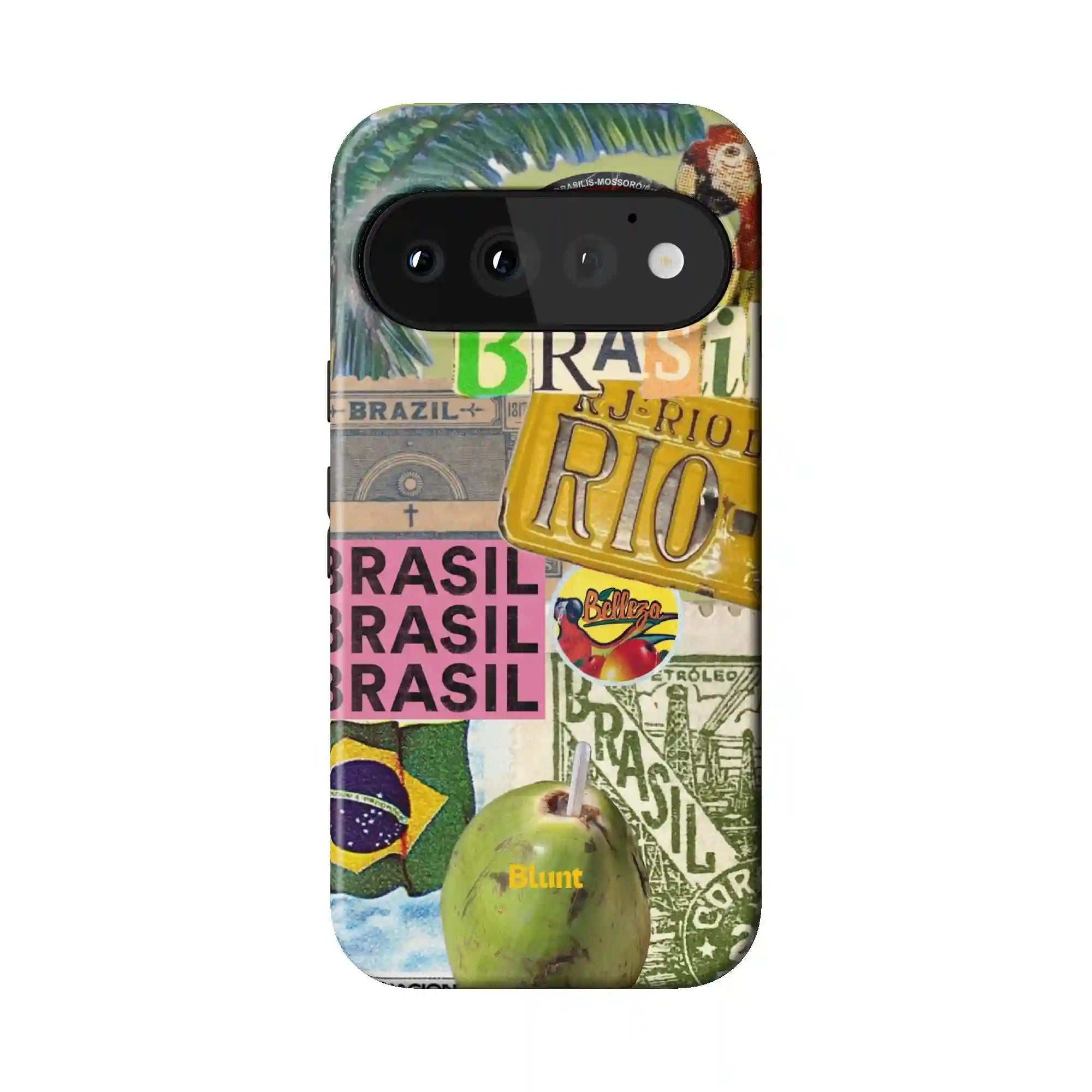 bluntcasesonline.com