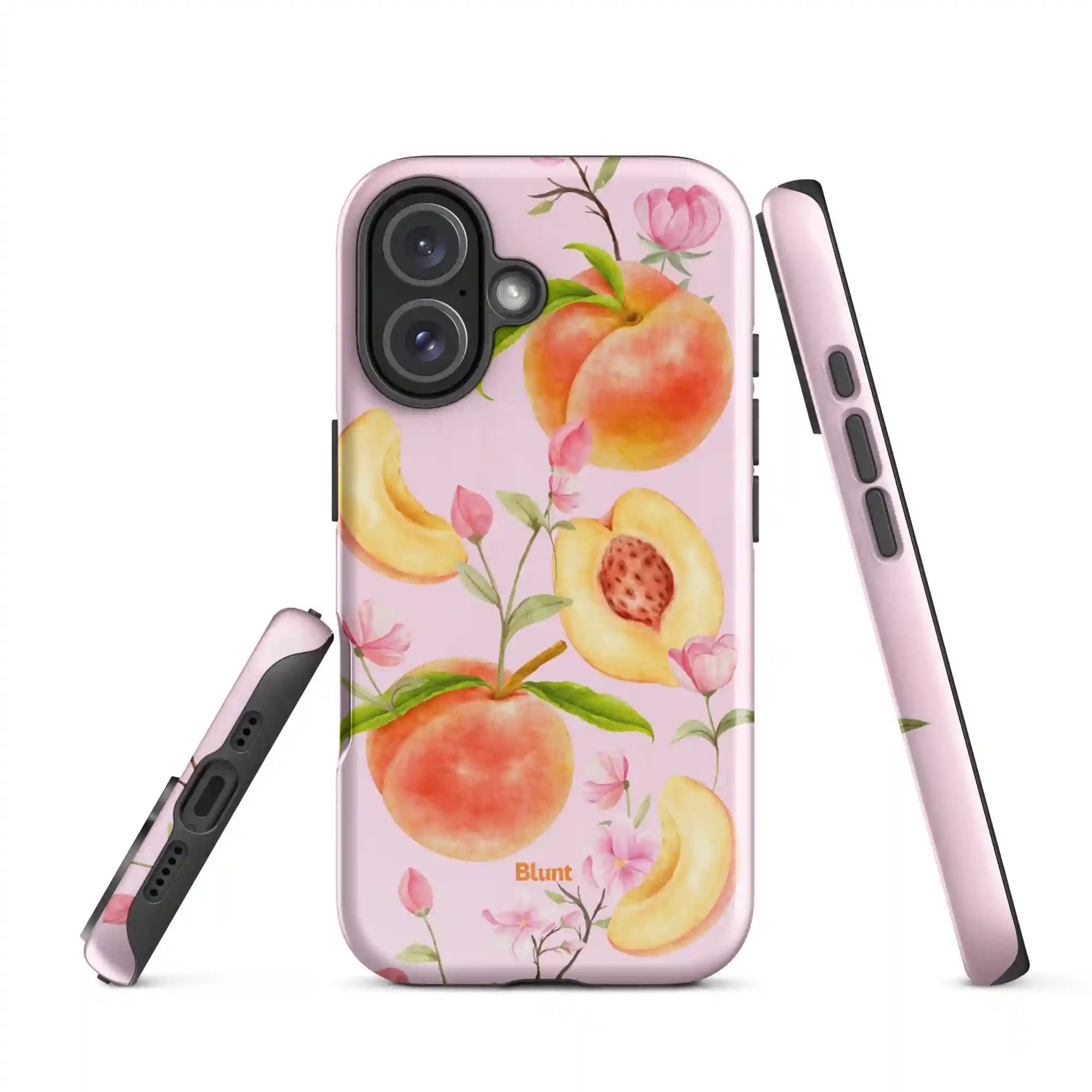 bluntcasesonline.com
