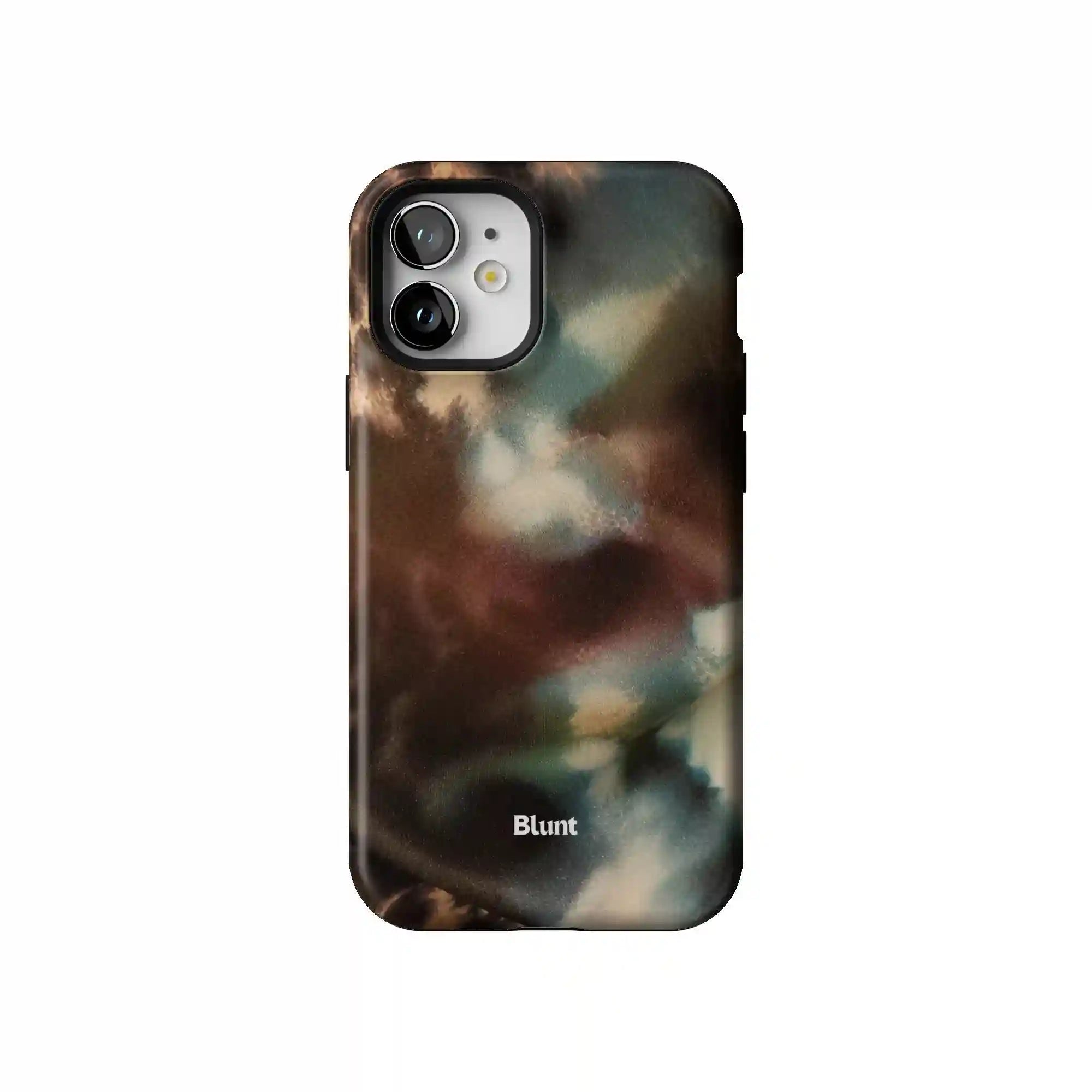 bluntcasesonline.com