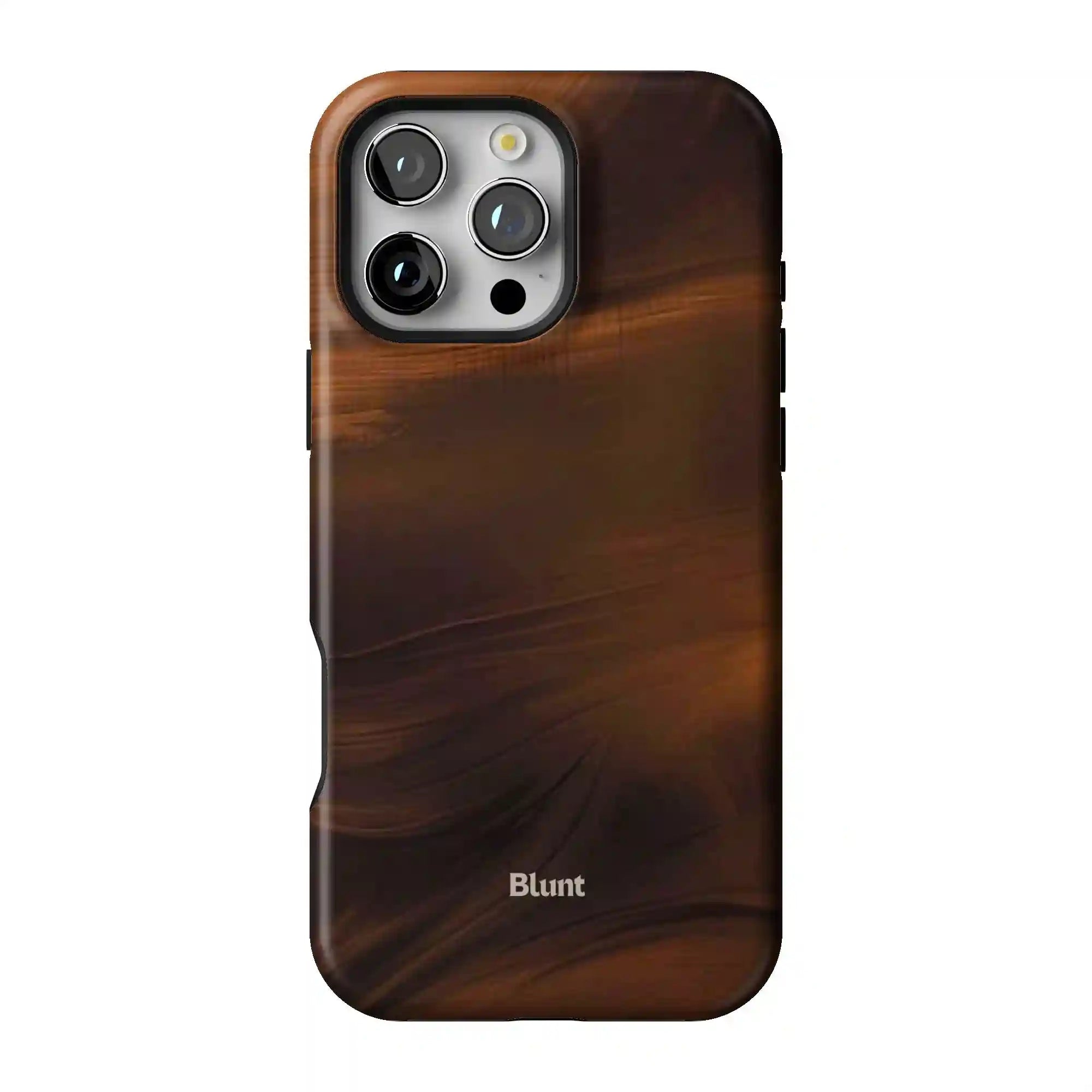 bluntcasesonline.com