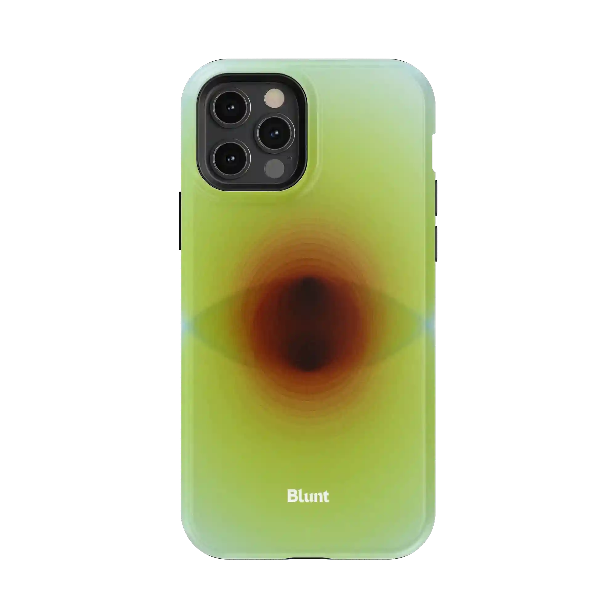 bluntcasesonline.com