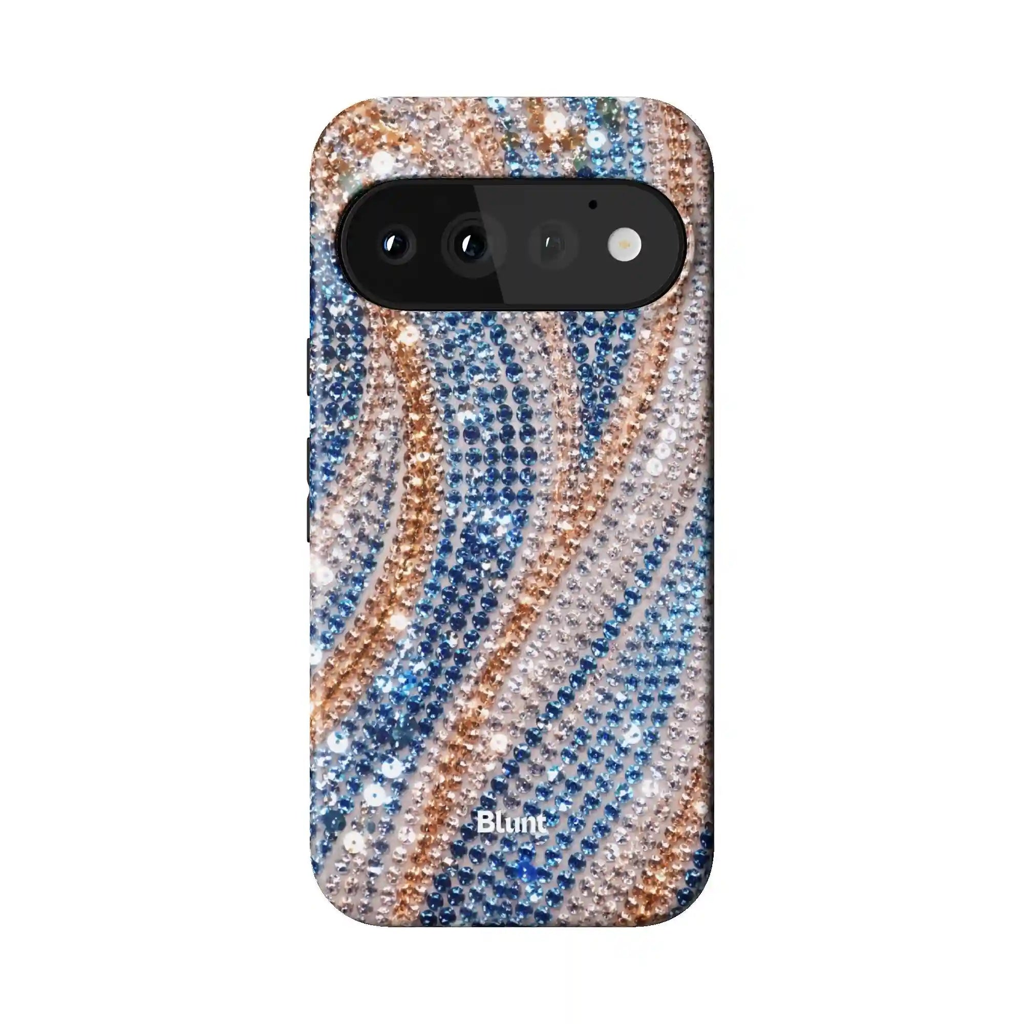 bluntcasesonline.com