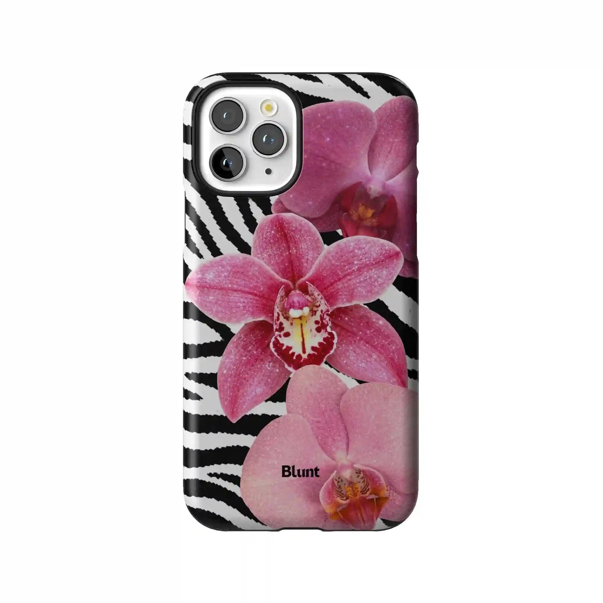 bluntcasesonline.com