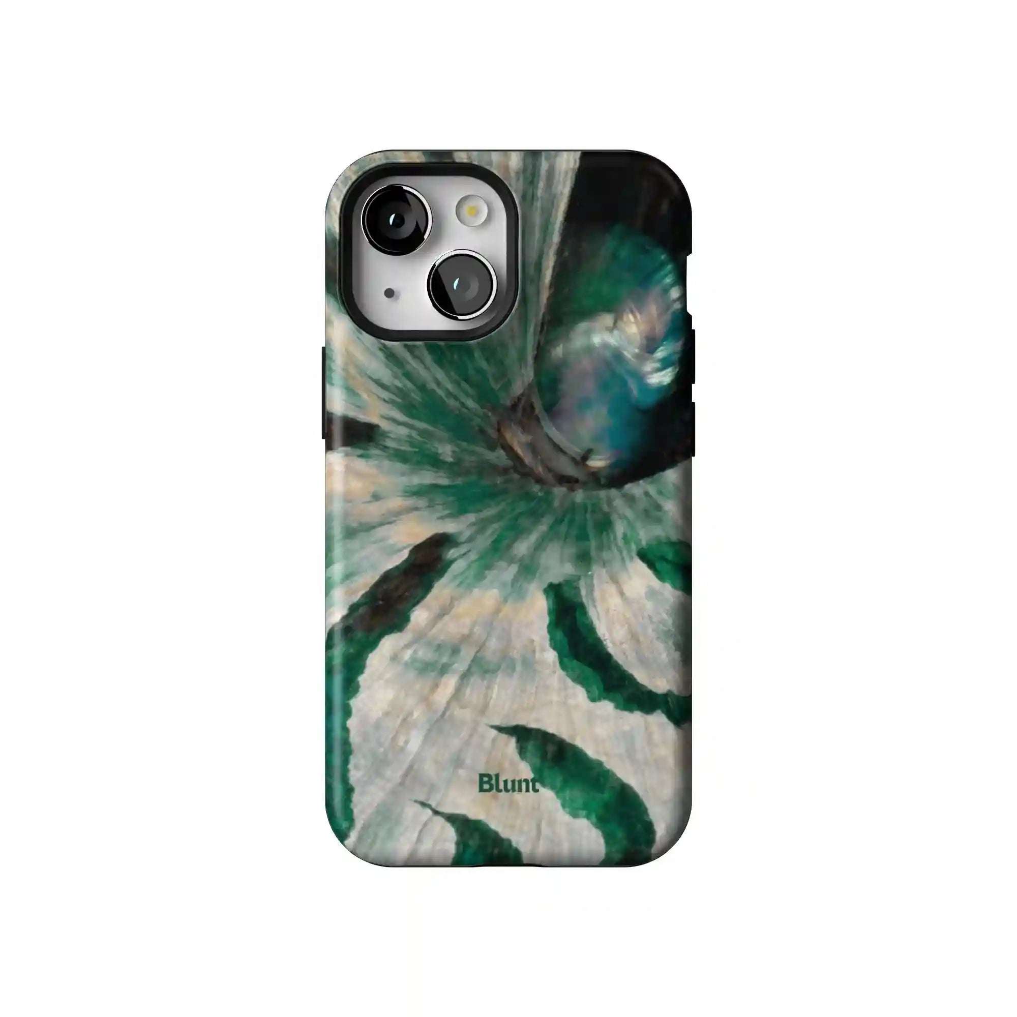 bluntcasesonline.com