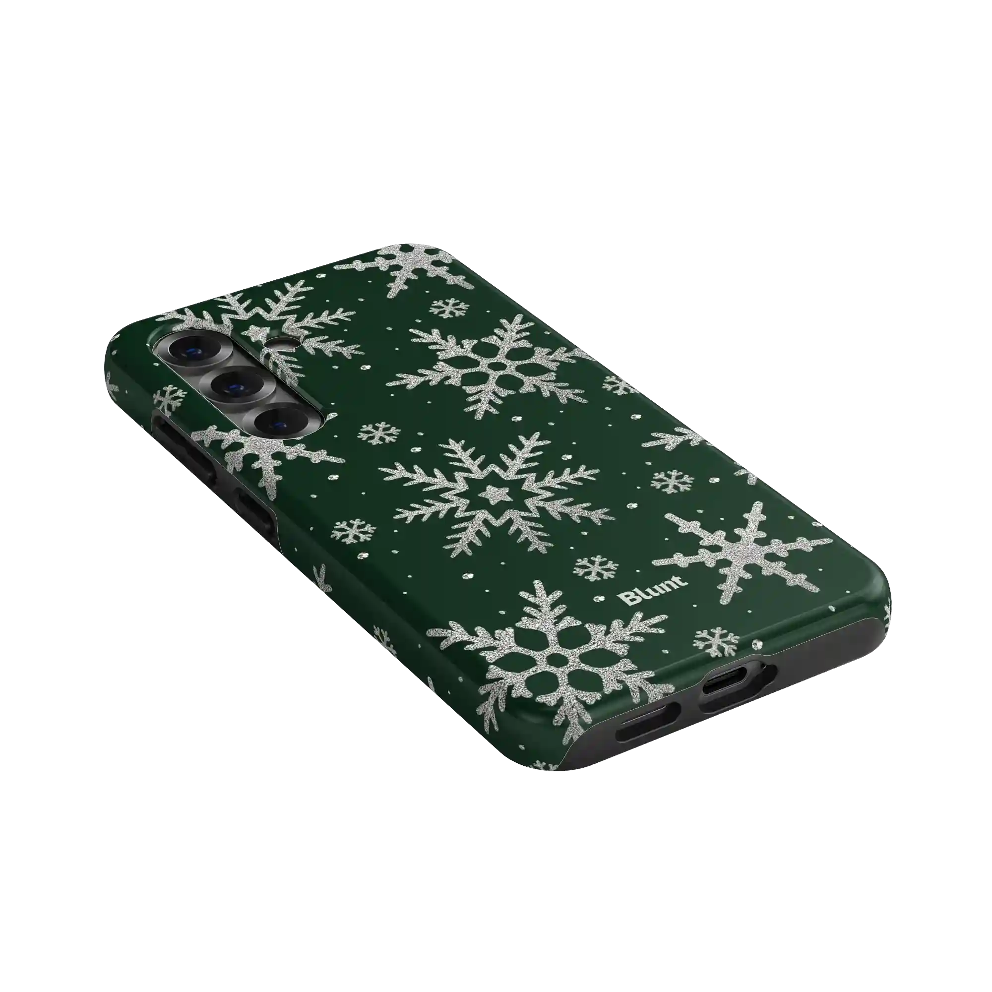 bluntcasesonline.com