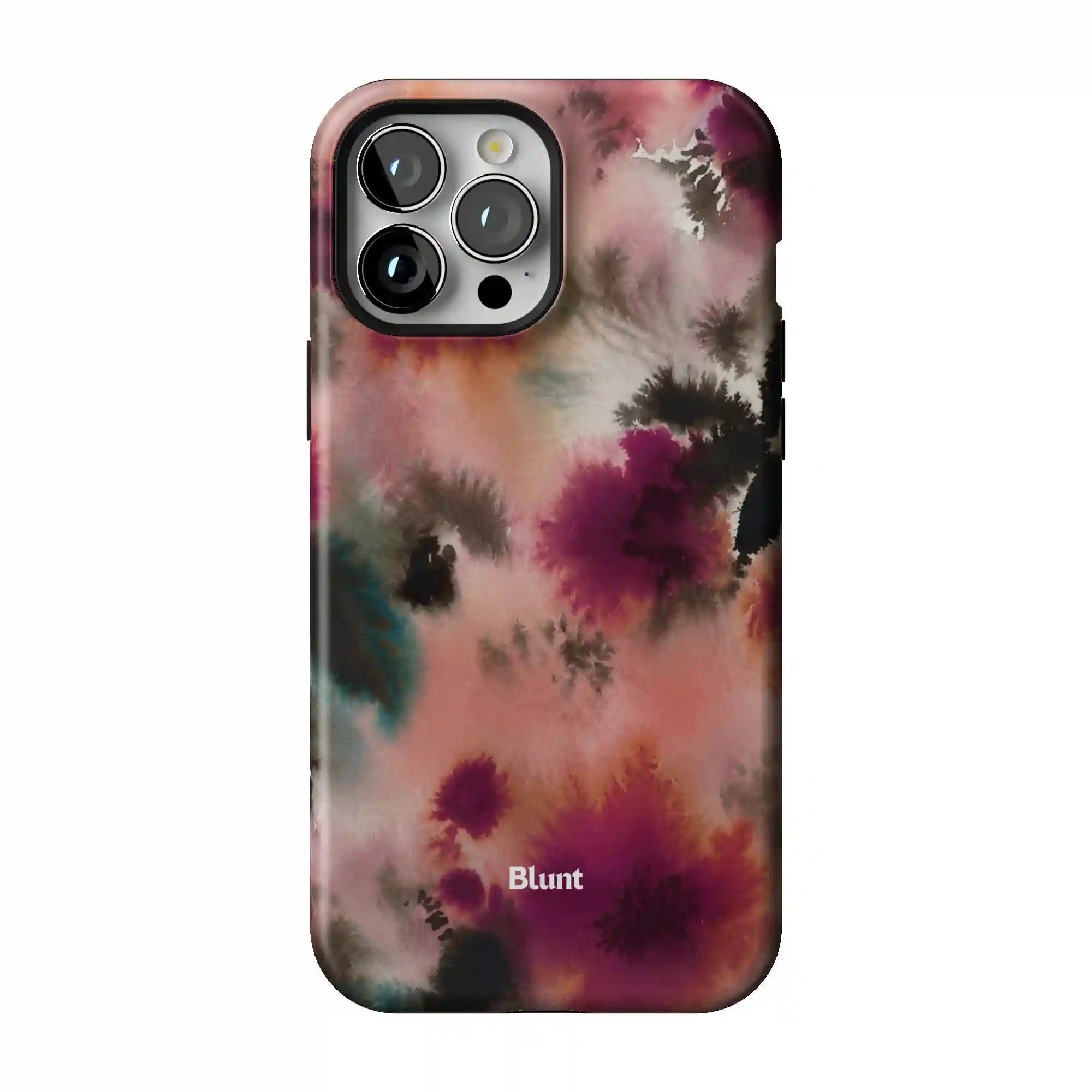 bluntcasesonline.com
