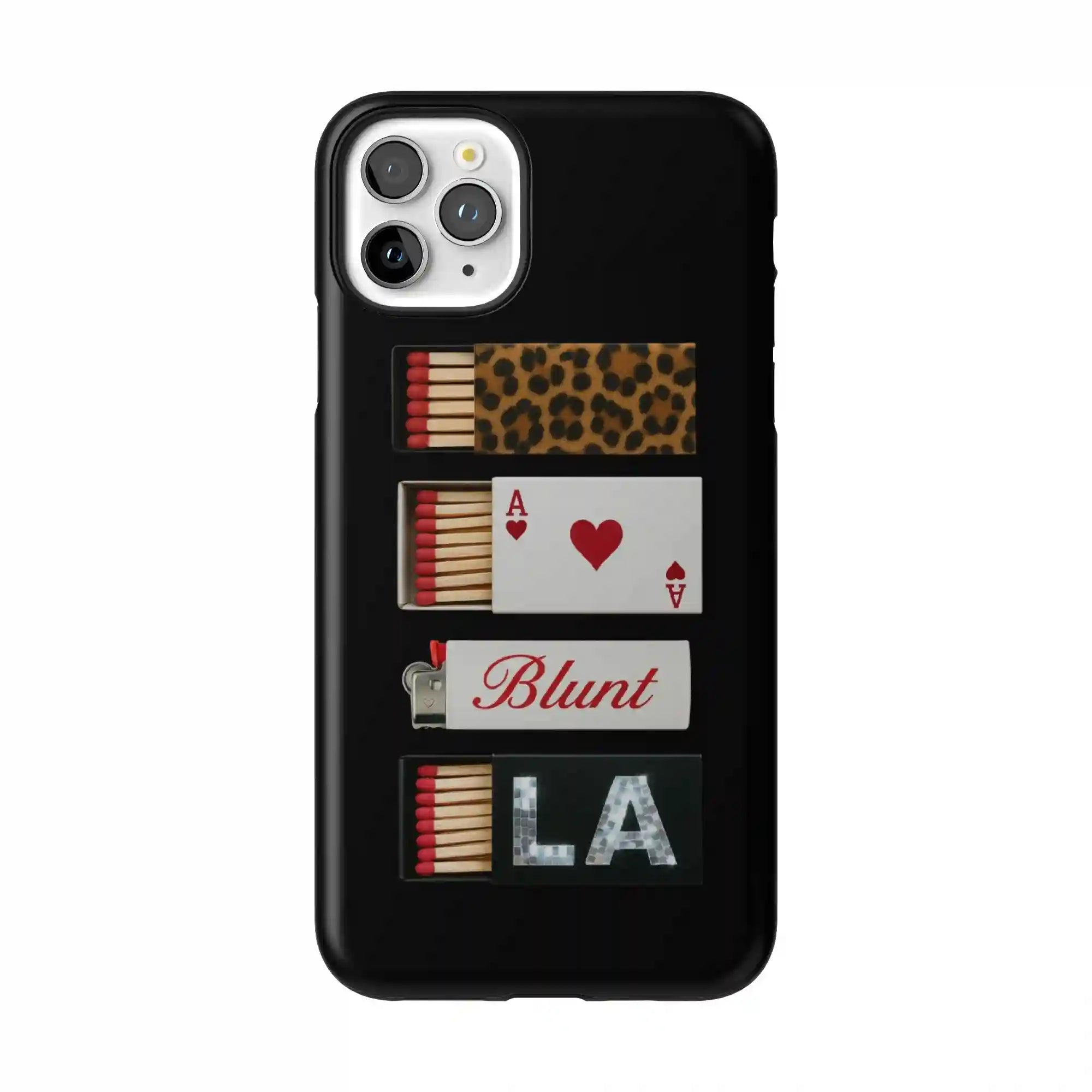 bluntcasesonline.com