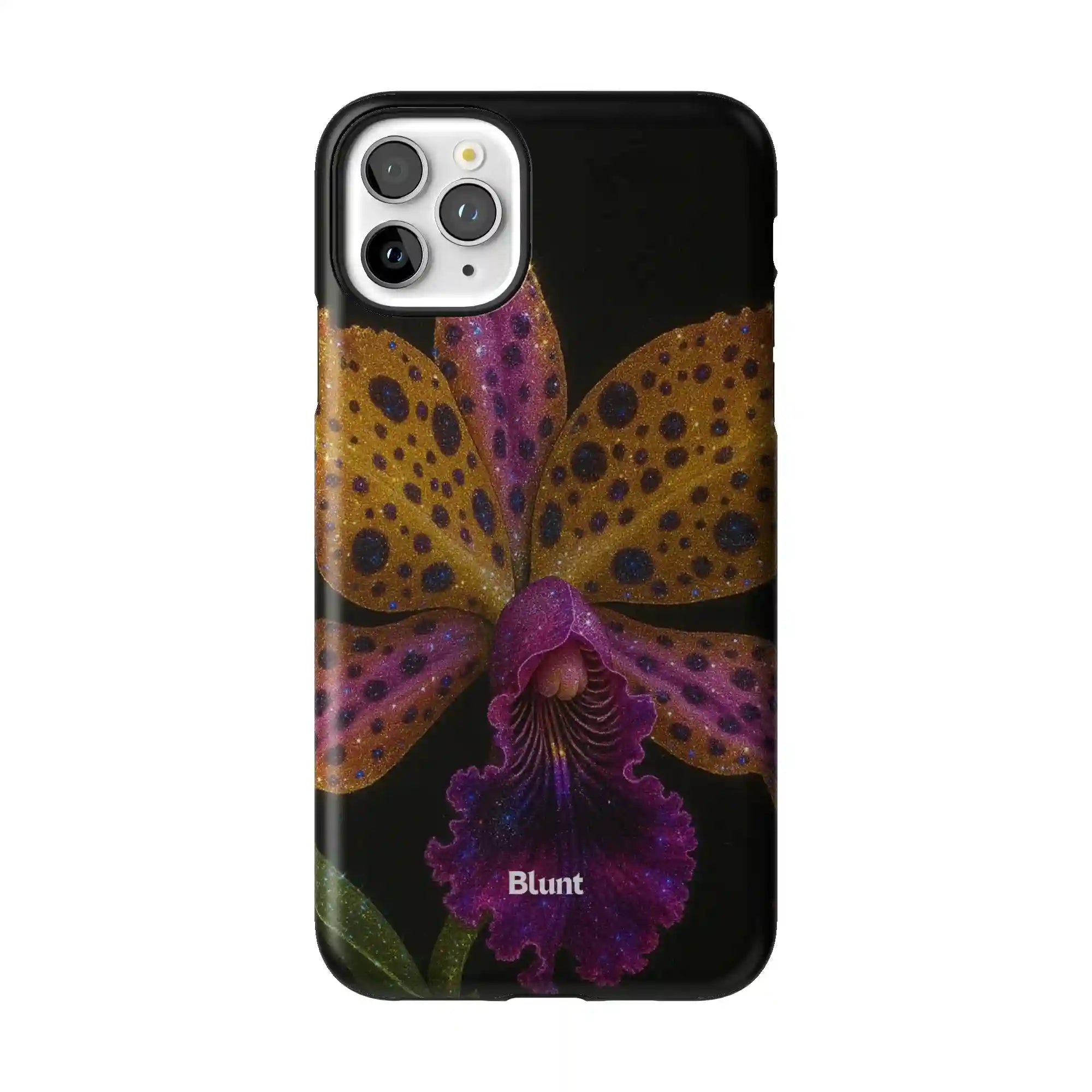 bluntcasesonline.com
