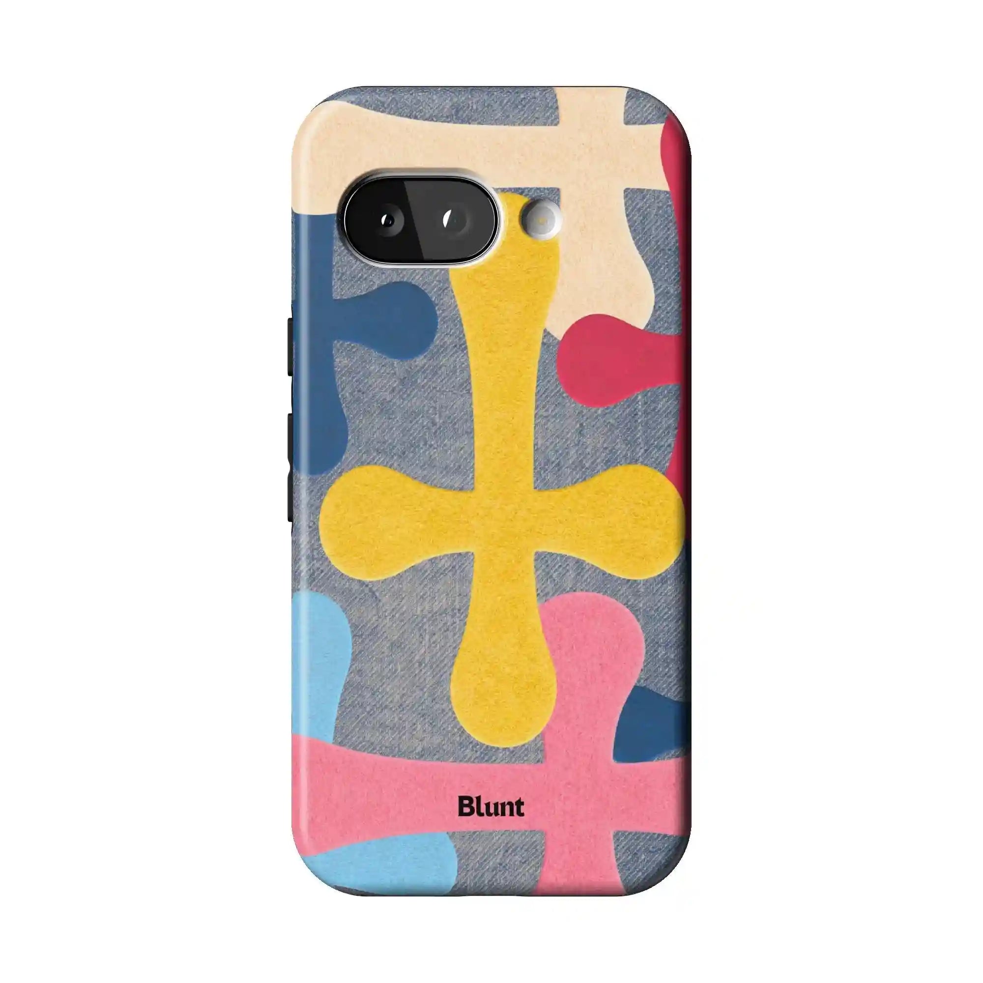 bluntcasesonline.com