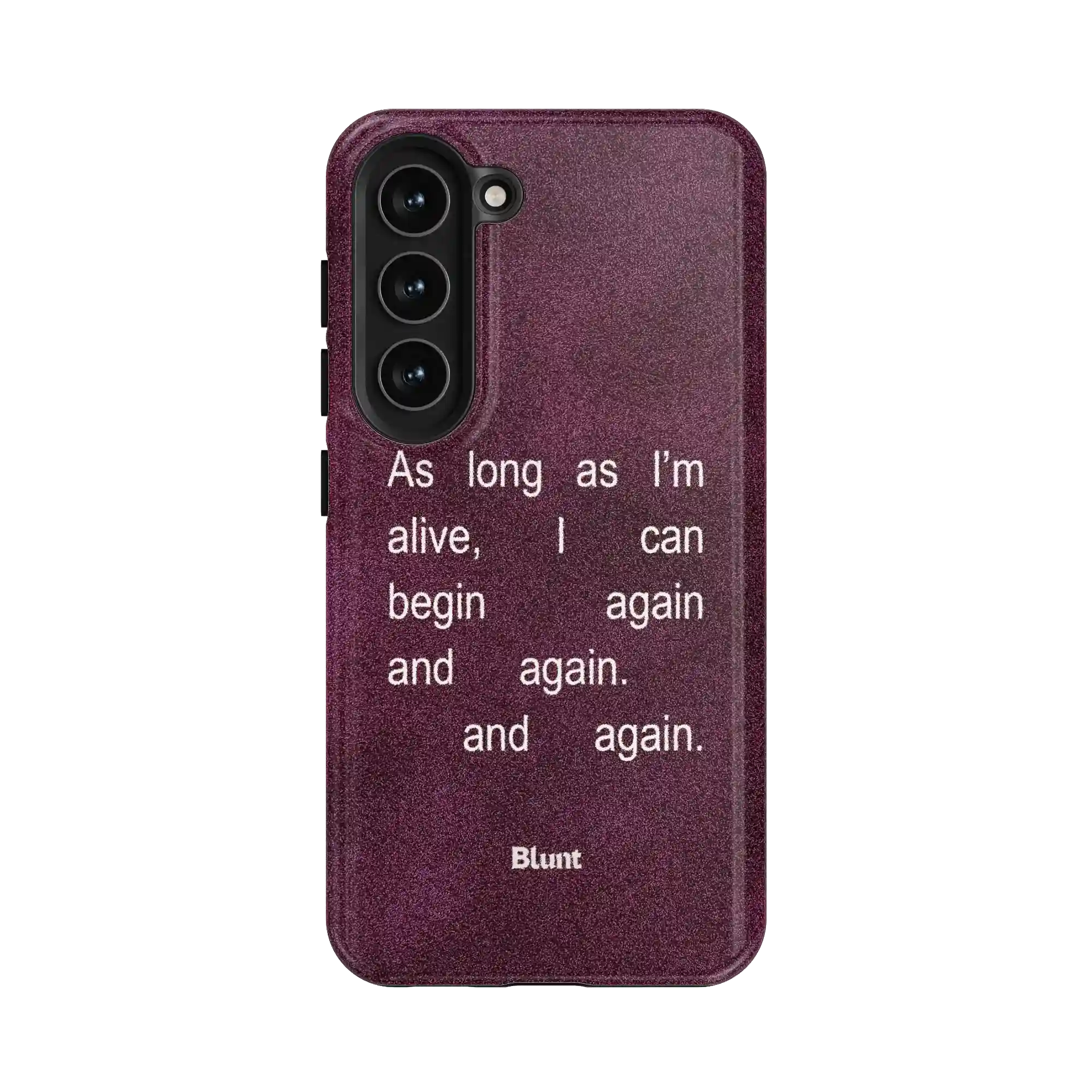 bluntcasesonline.com