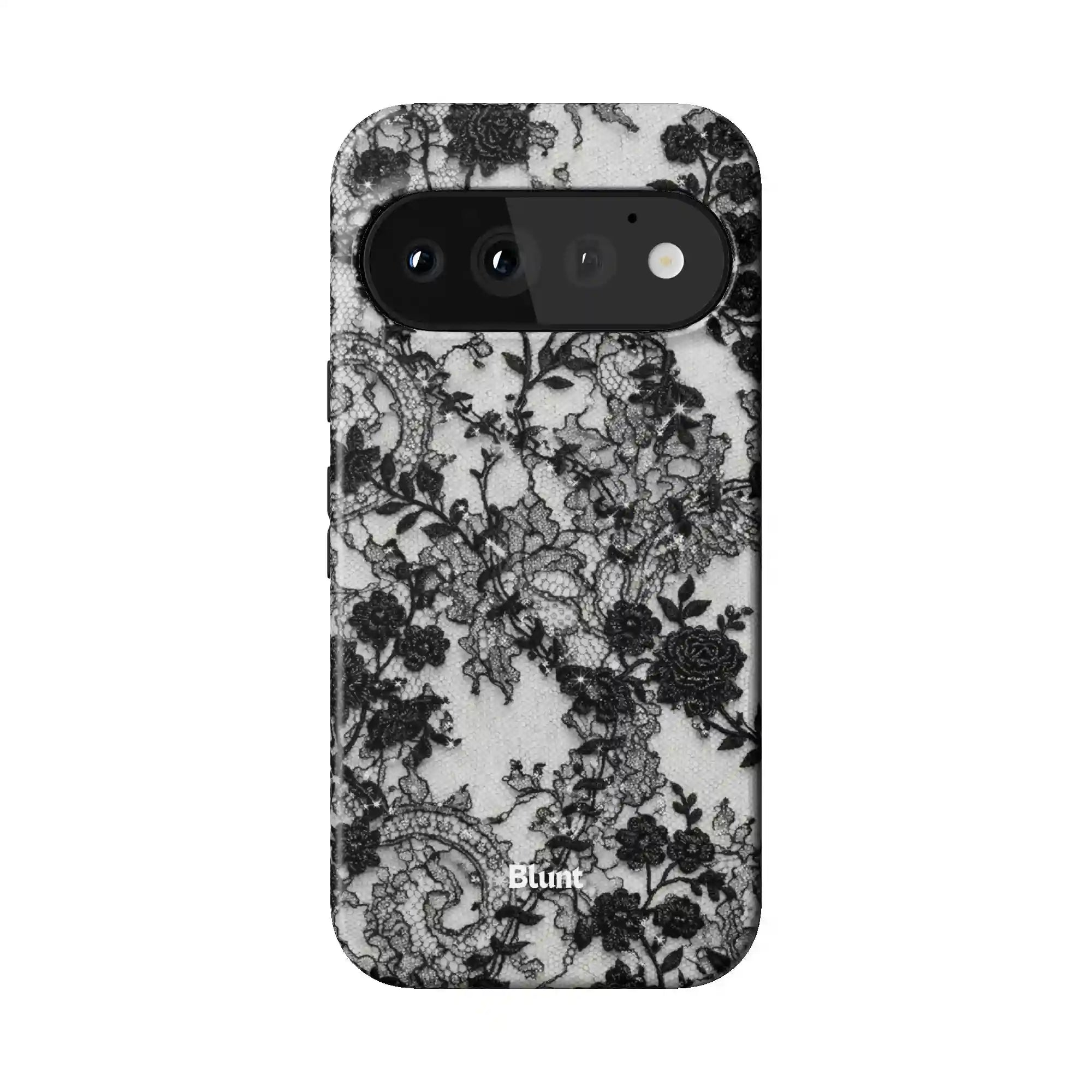 bluntcasesonline.com