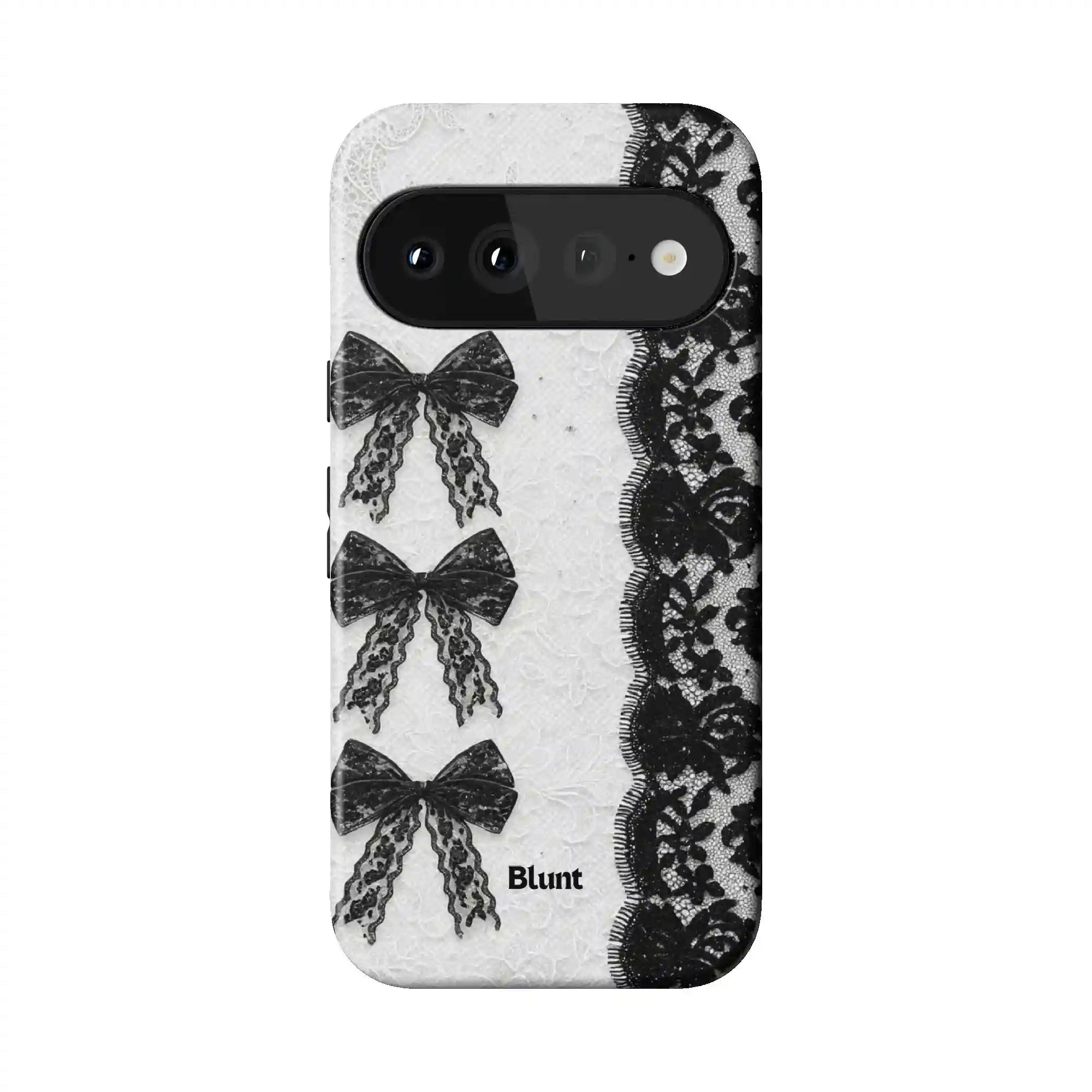 bluntcasesonline.com