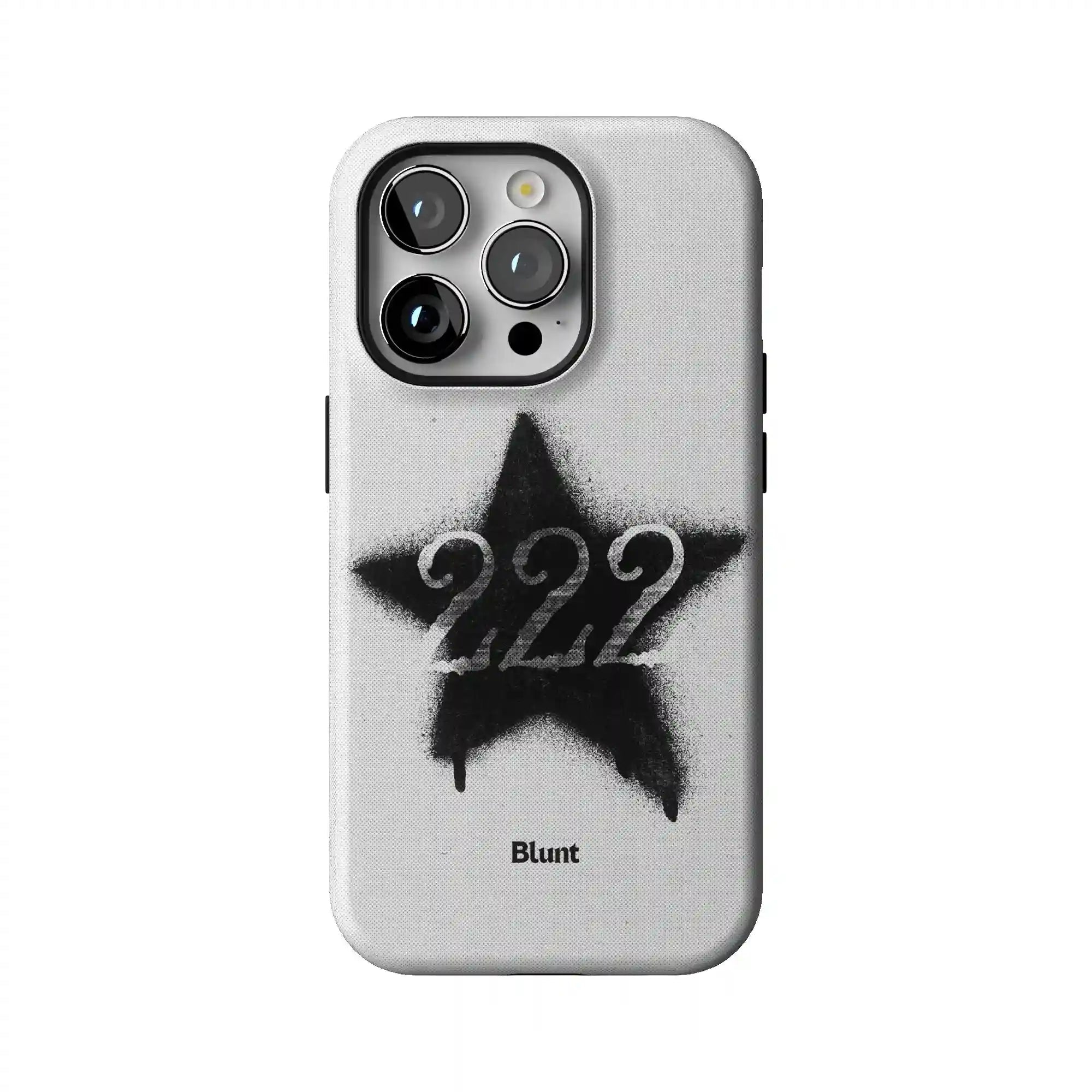 bluntcasesonline.com