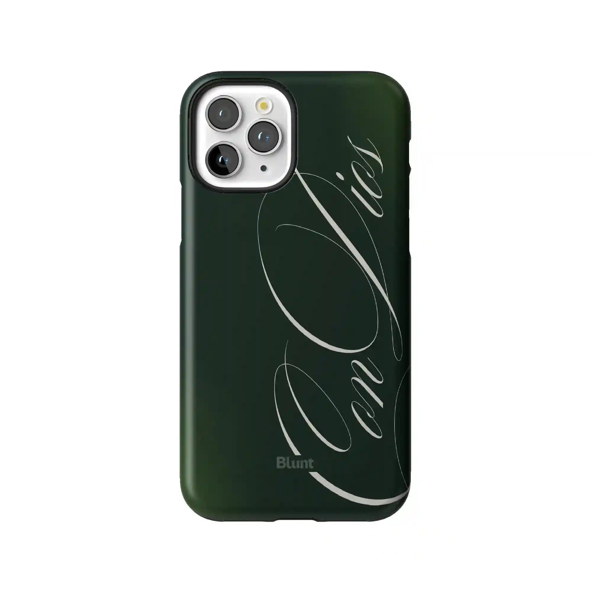 bluntcasesonline.com