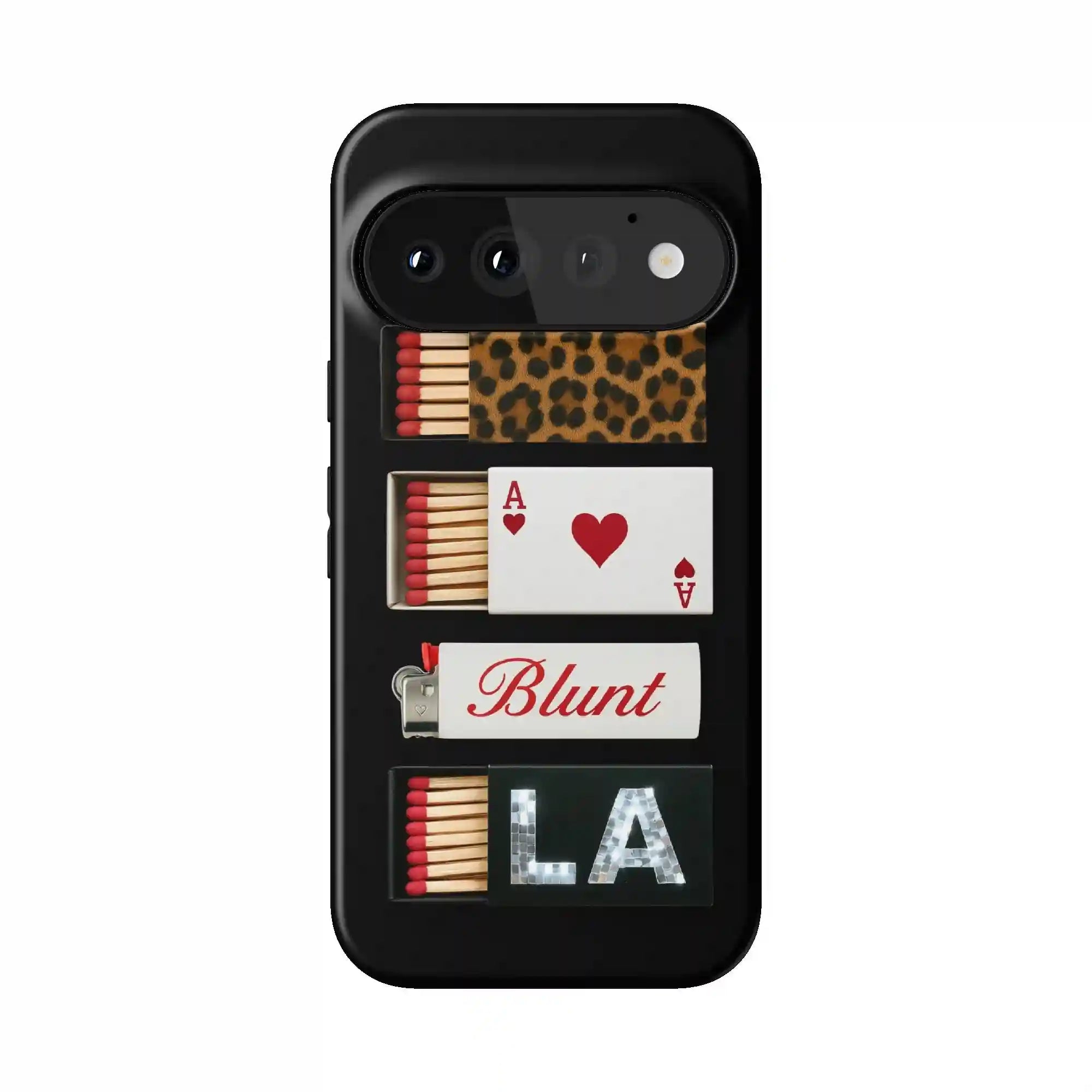 bluntcasesonline.com