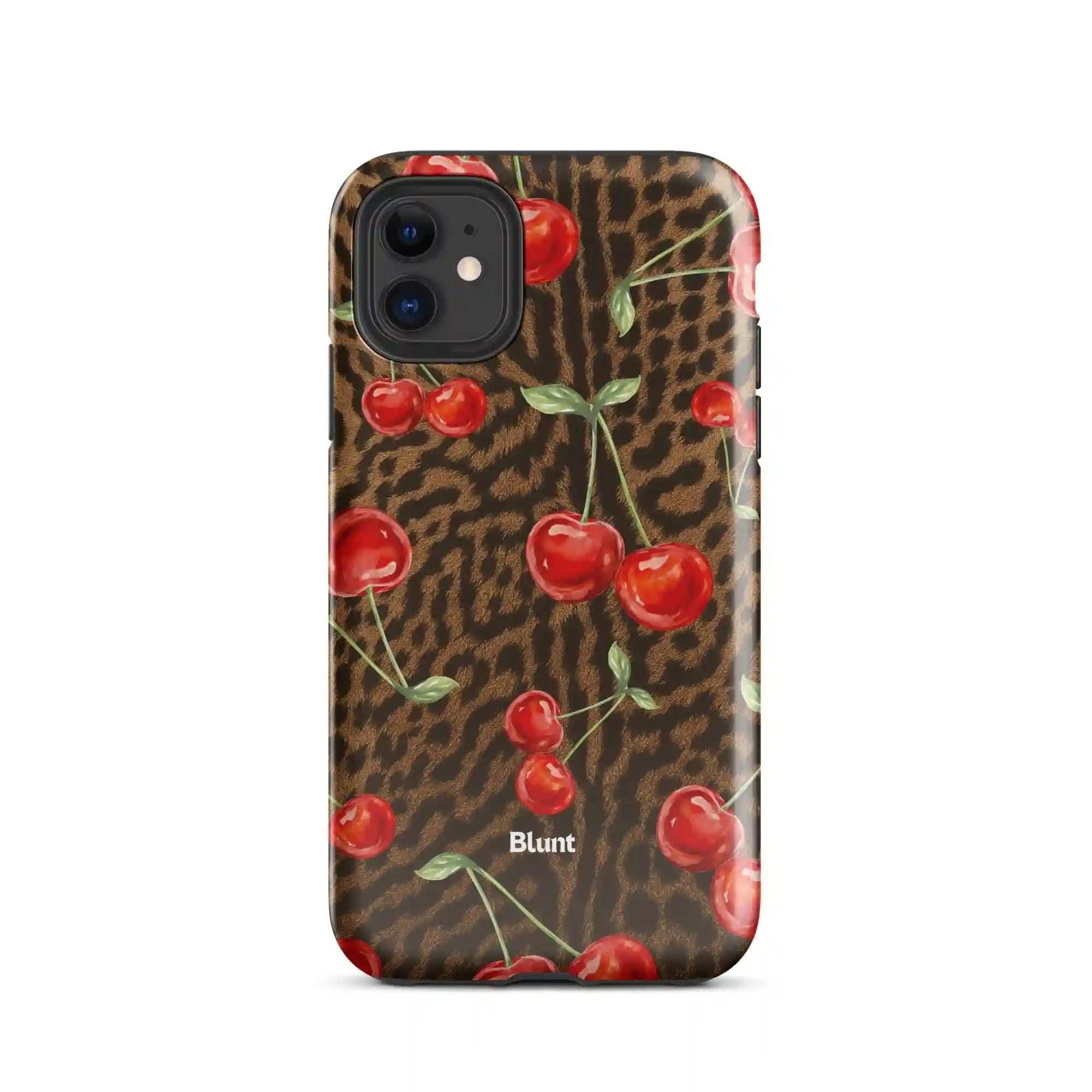 bluntcasesonline.com