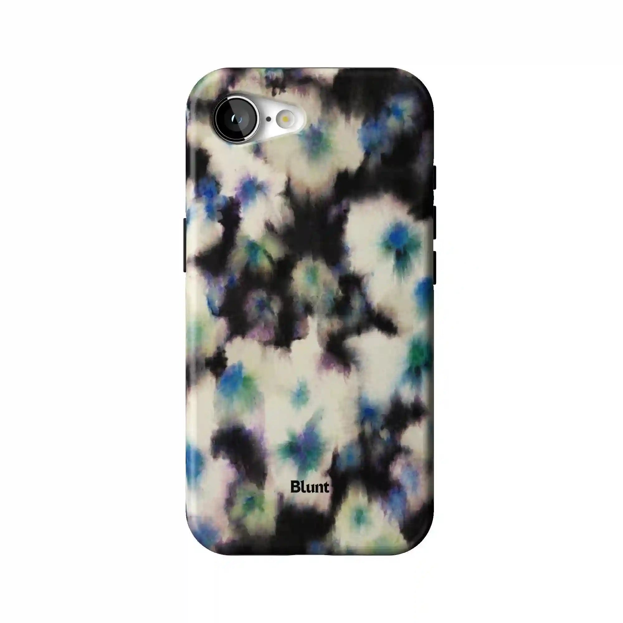 bluntcasesonline.com