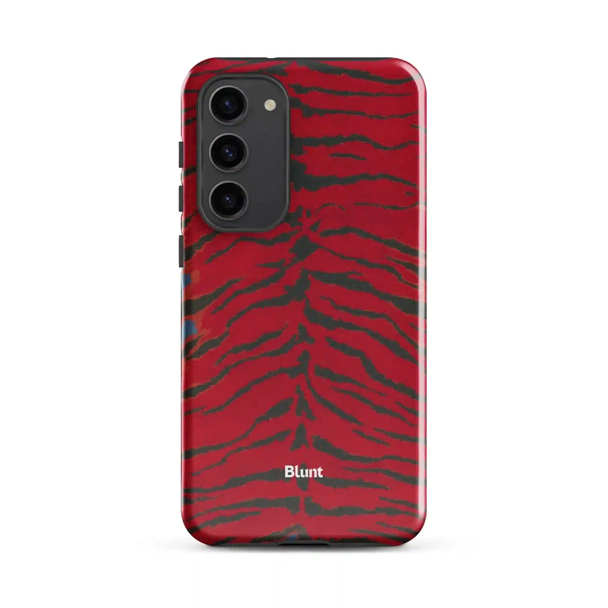 bluntcasesonline.com